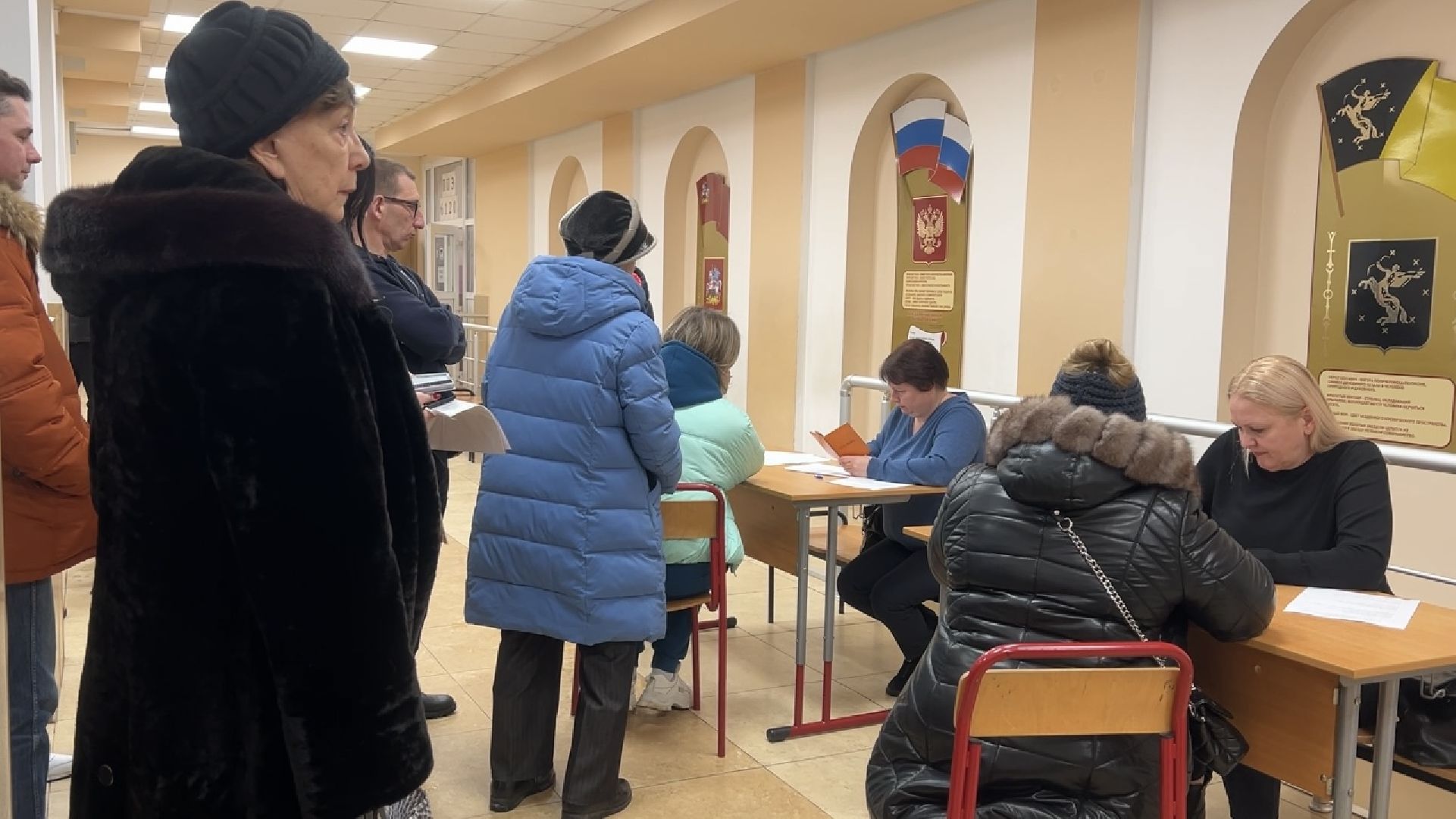 химки, жкх, сходня, выездная администрация,