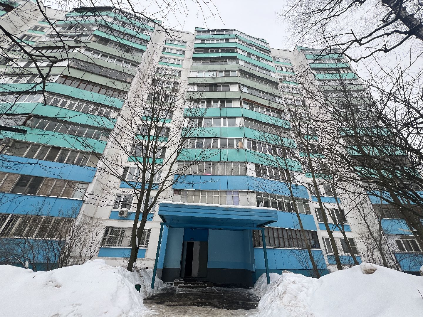 химки, жкх, сходня, выездная администрация,