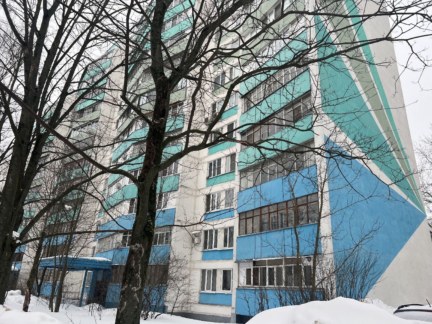 химки, жкх, сходня, выездная администрация,