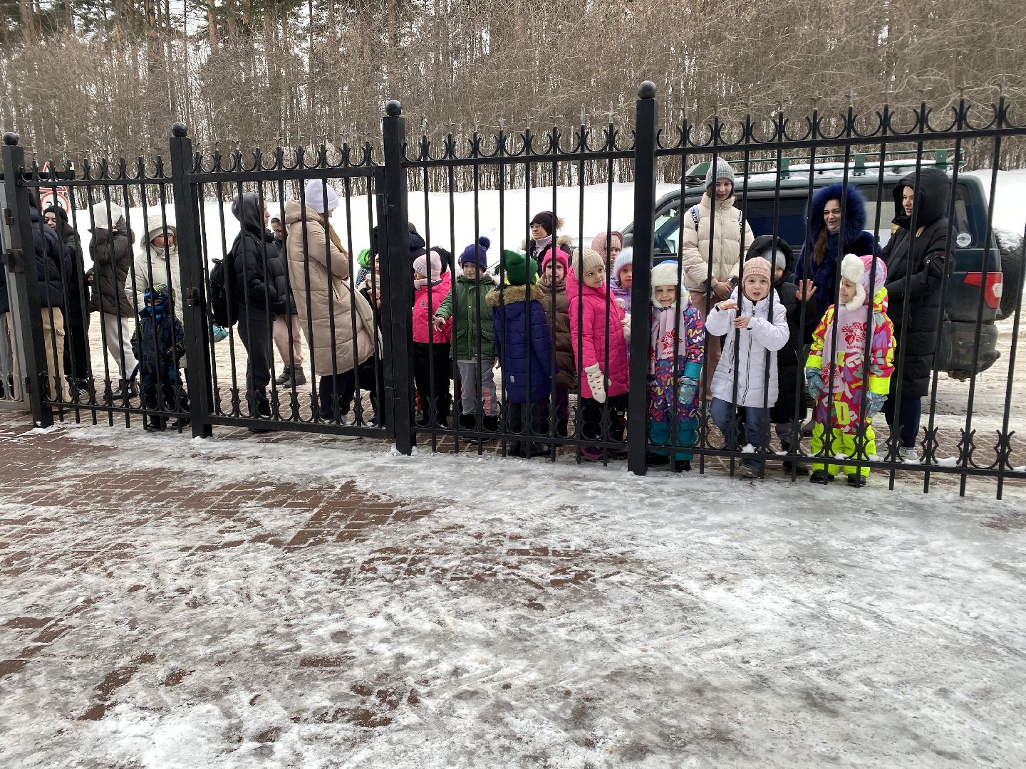 дворец спорта, проверка прокуратурой, Видное, СЭС Видное, МЧС,