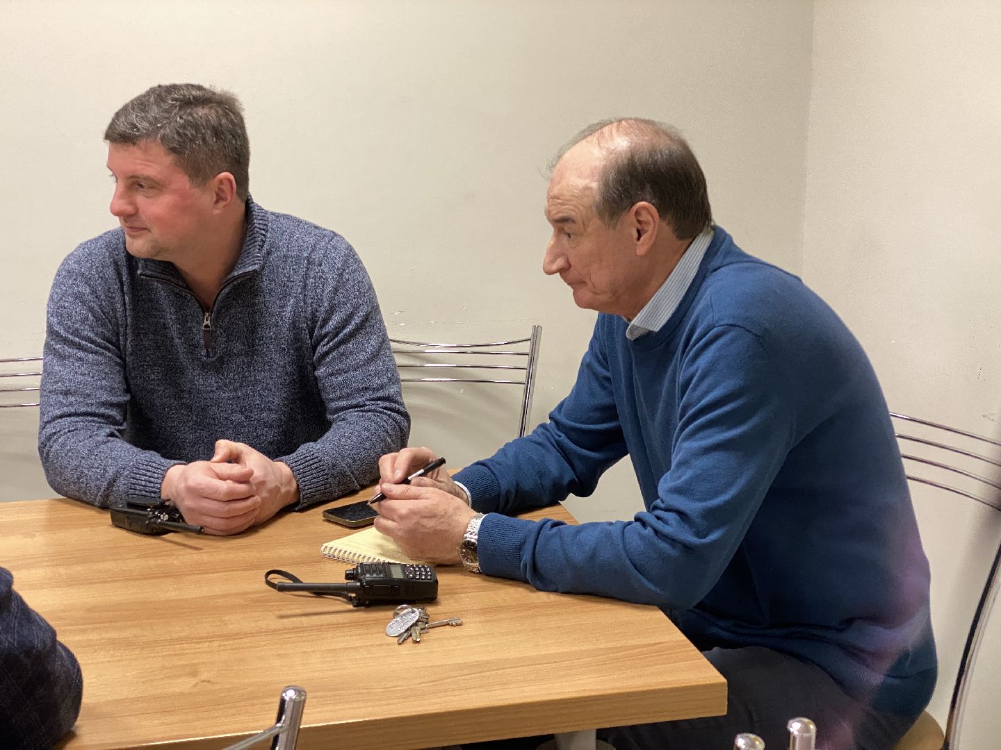 дворец спорта, проверка прокуратурой, Видное, СЭС Видное, МЧС,