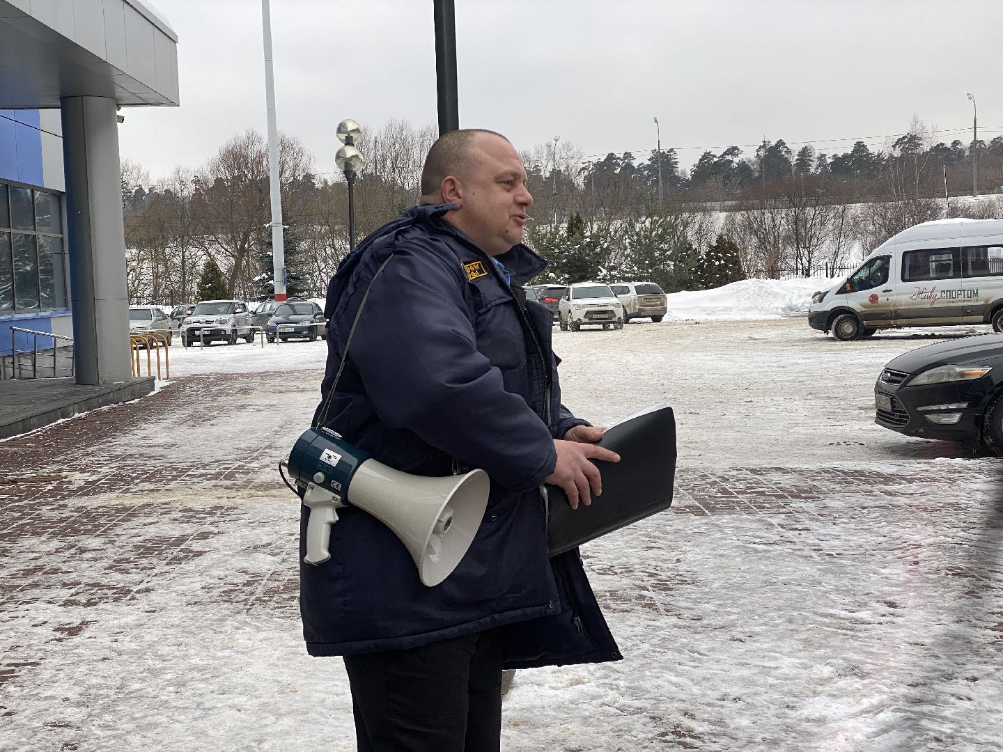 дворец спорта, проверка прокуратурой, Видное, СЭС Видное, МЧС,