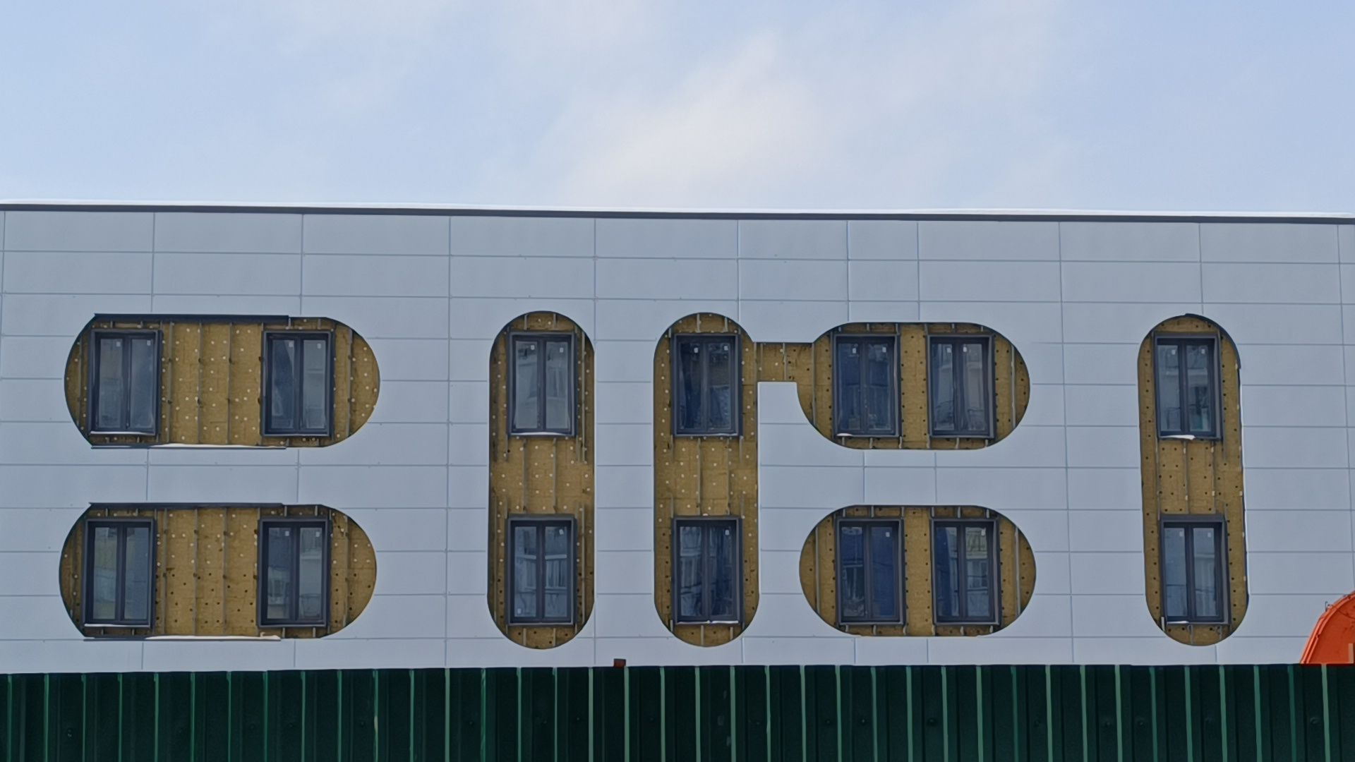 строительство, лобня, поликлиника, детский сад, школа,