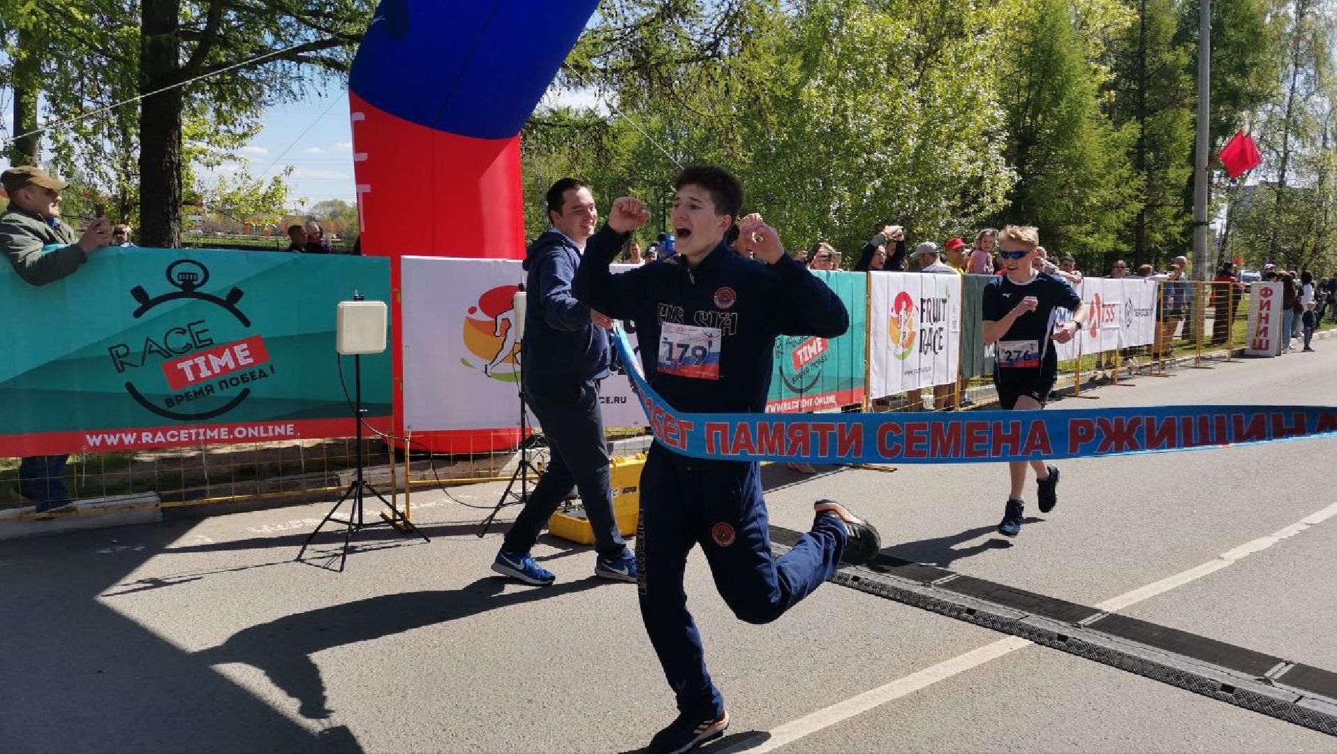 спорт в подмосковье, администрация, Школа,