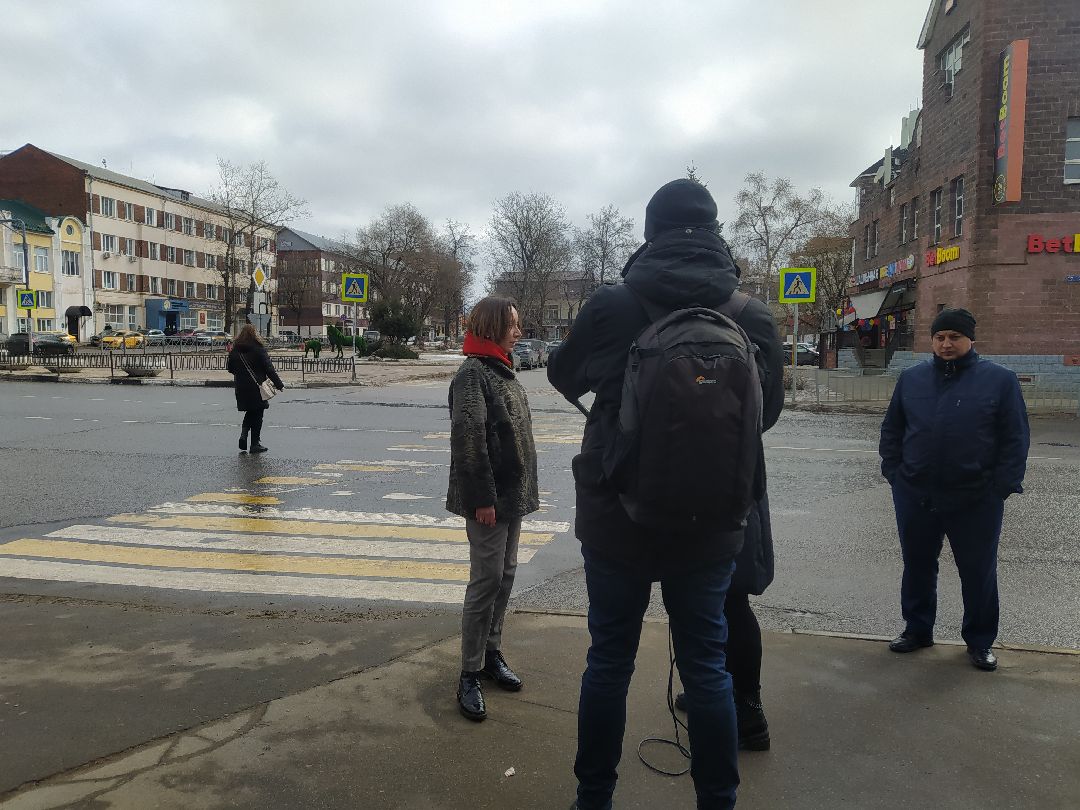 Транспорт, автобус, маршрут, автопарк