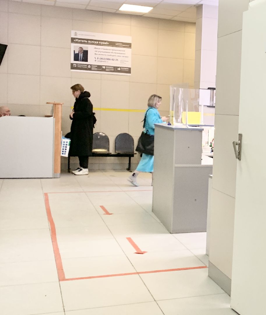 Балашиха, Подмосковье, детская хирургия, операции, спасение ребенка,