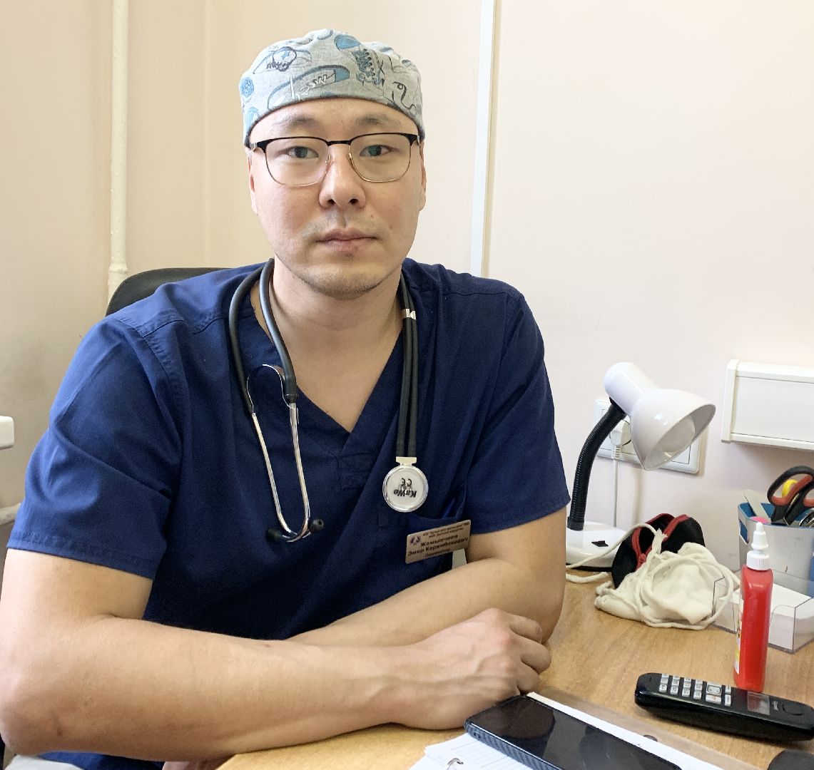 Балашиха, Подмосковье, детская хирургия, операции, спасение ребенка,