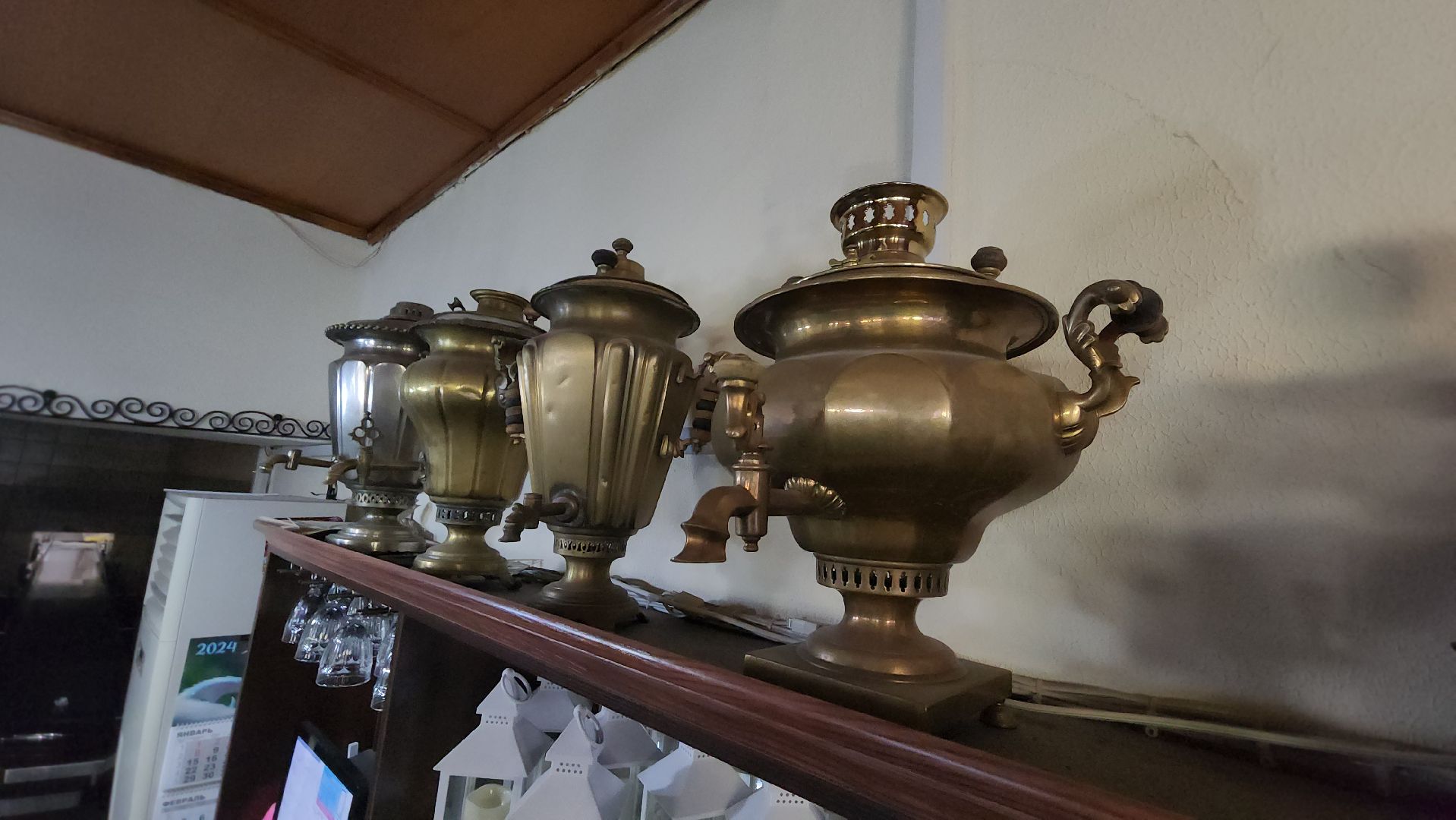 еда, серпухов, площадь ленина, трактир русь, гостиница, ресторан,