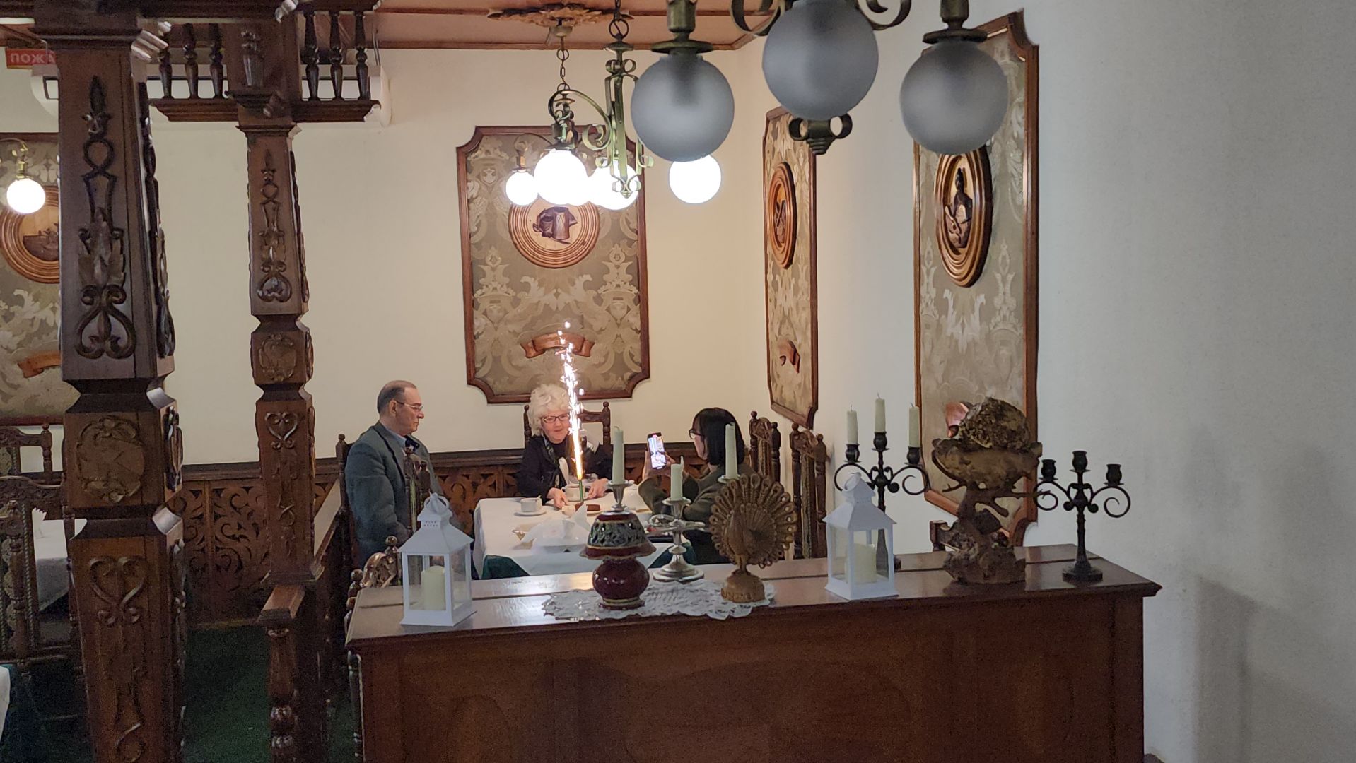 еда, серпухов, площадь ленина, трактир русь, гостиница, ресторан,