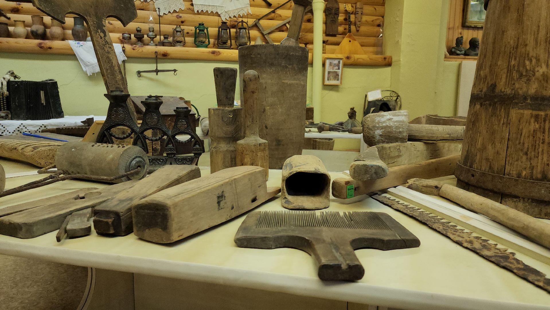 музей, краеведческий музей, школьный музей, школа, руза, рузский городской округ, московская область,