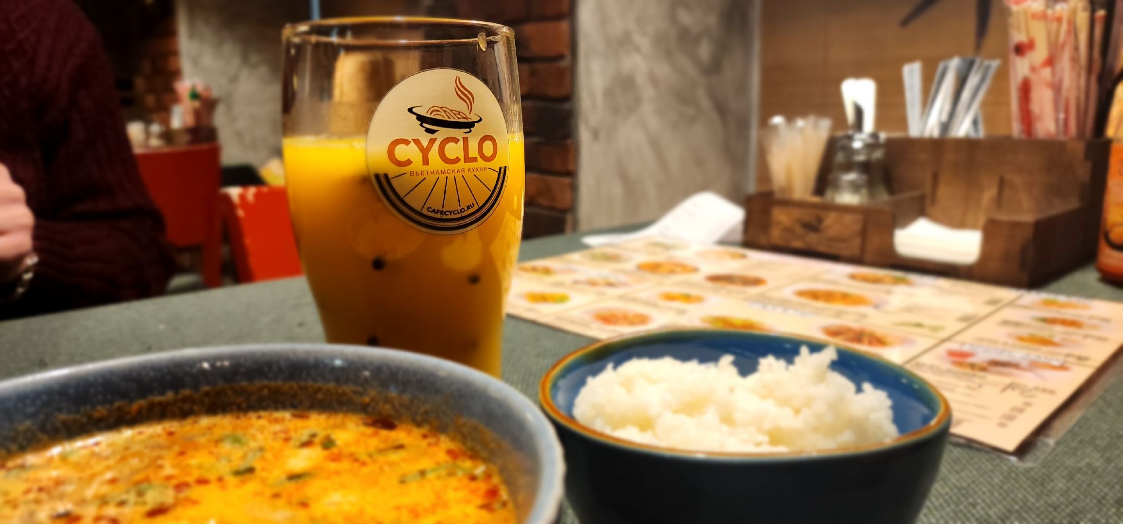 Коломна, еда, туризм,