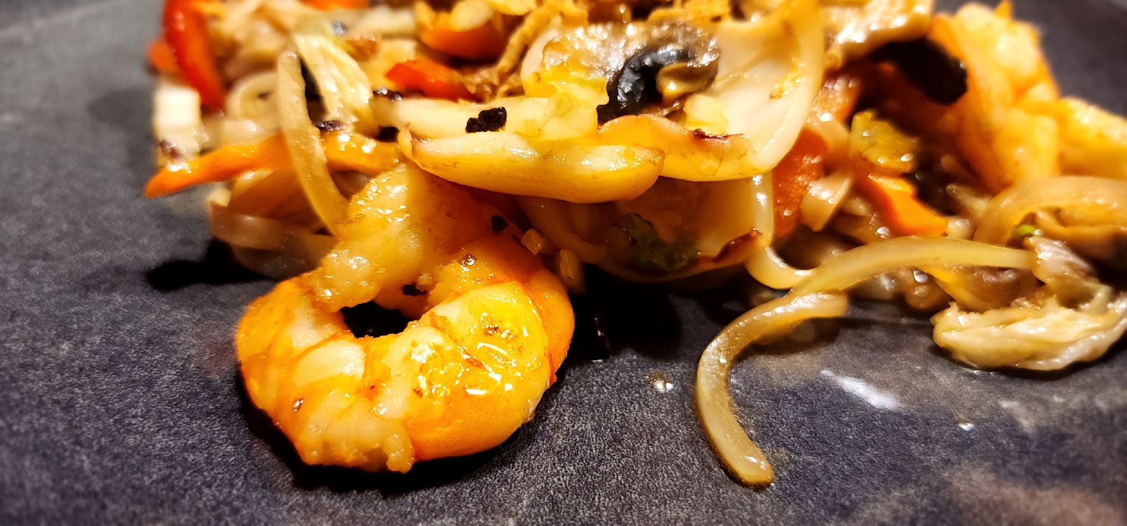 Коломна, еда, туризм,