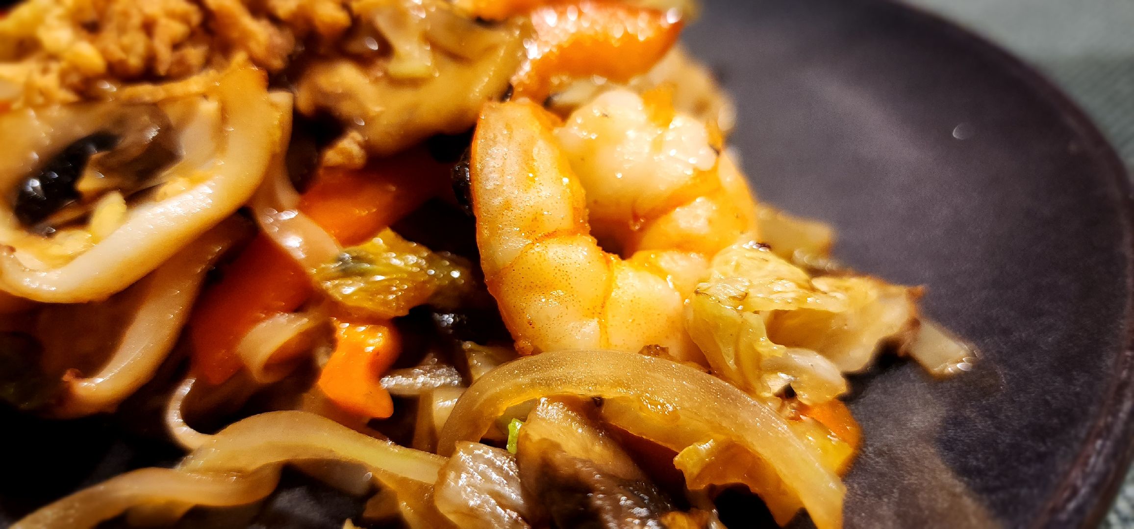 Коломна, еда, туризм,