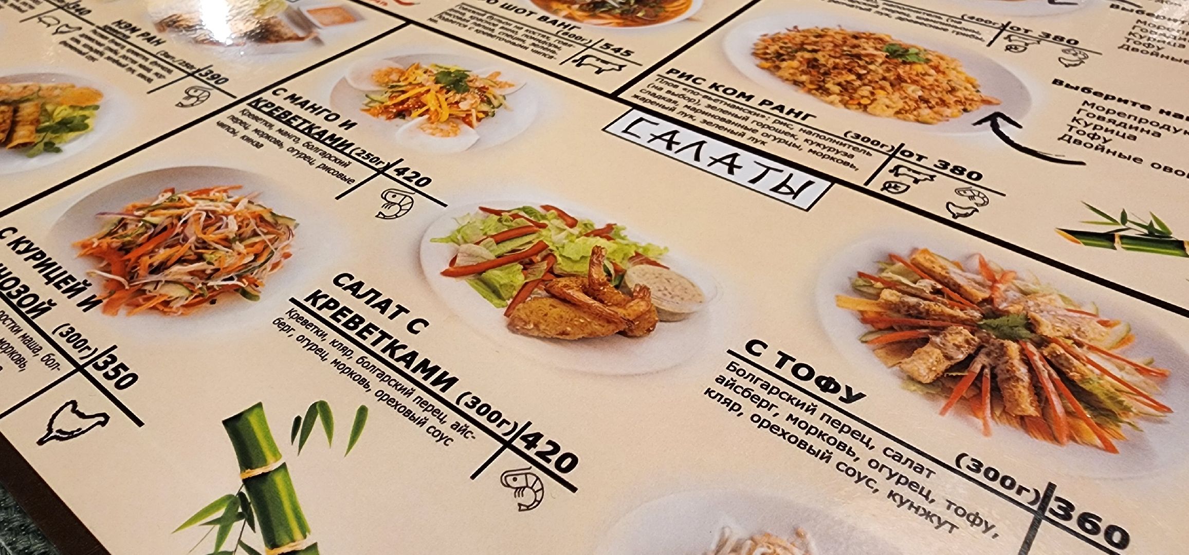 Коломна, еда, туризм,