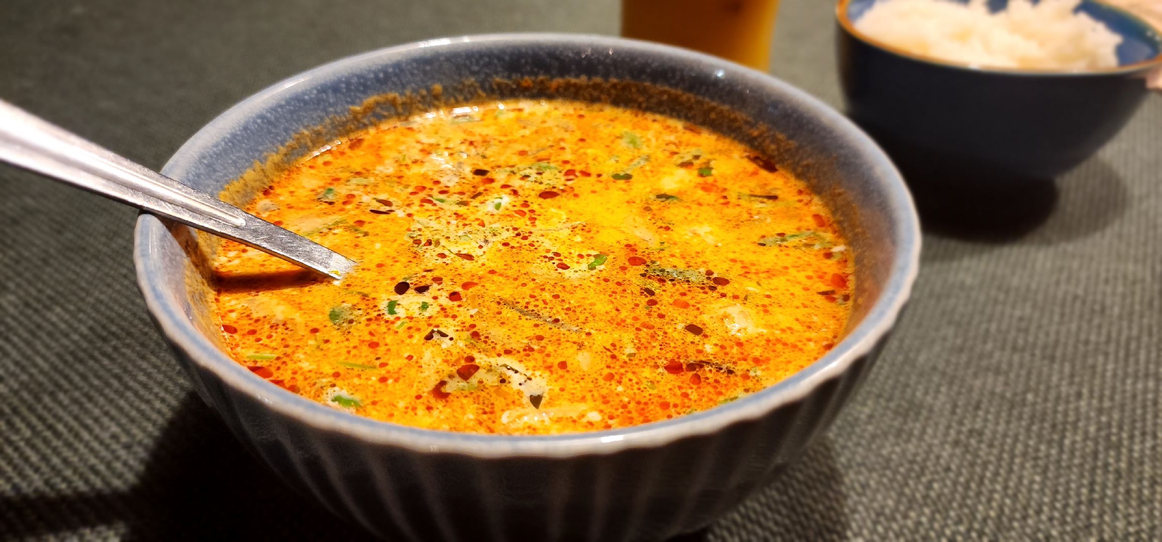 Коломна, еда, туризм,