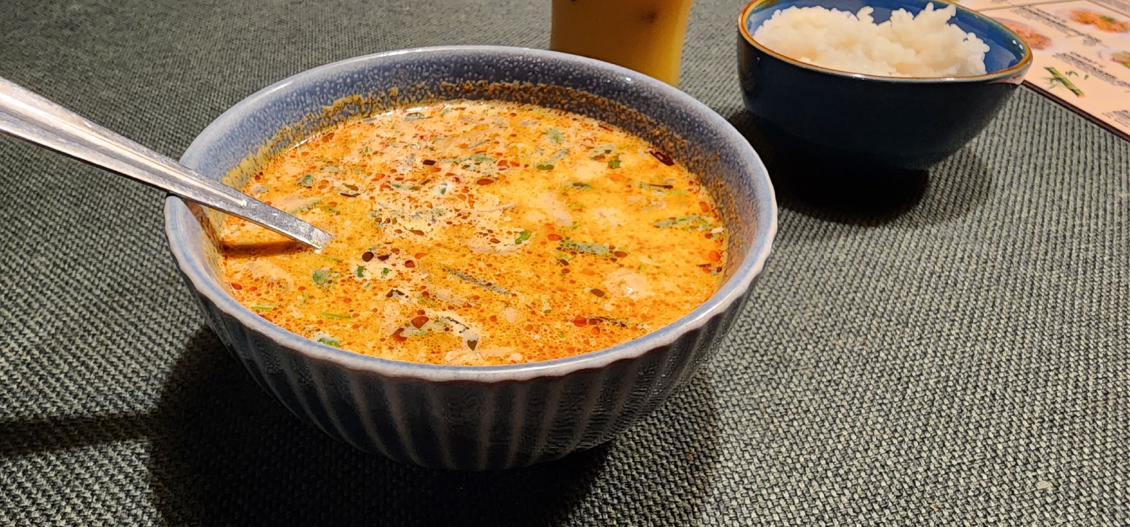 Коломна, еда, туризм,