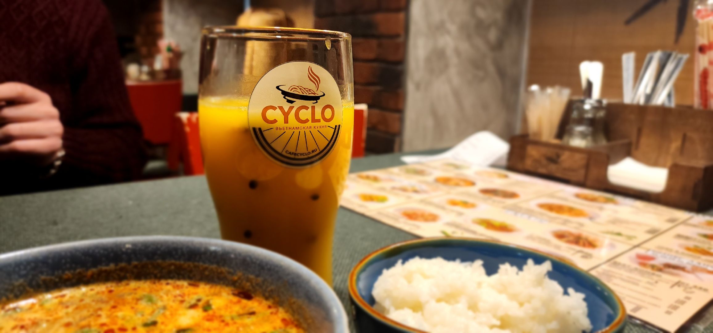 Коломна, еда, туризм,