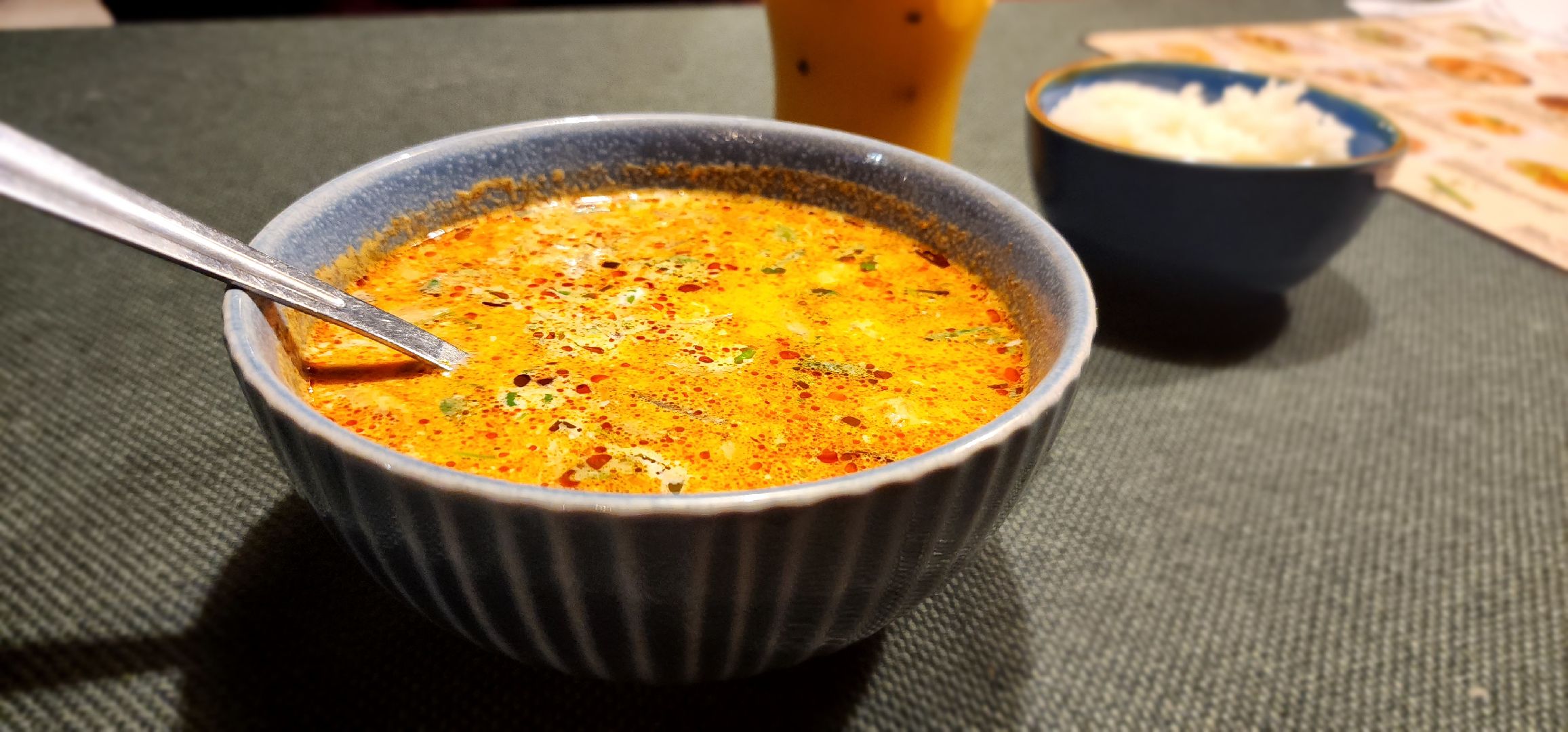 Коломна, еда, туризм,