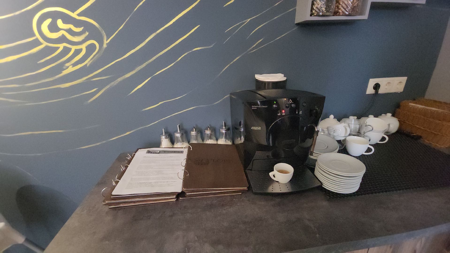 серпухов, площадь ленина, еда, кафе тори, пицца,