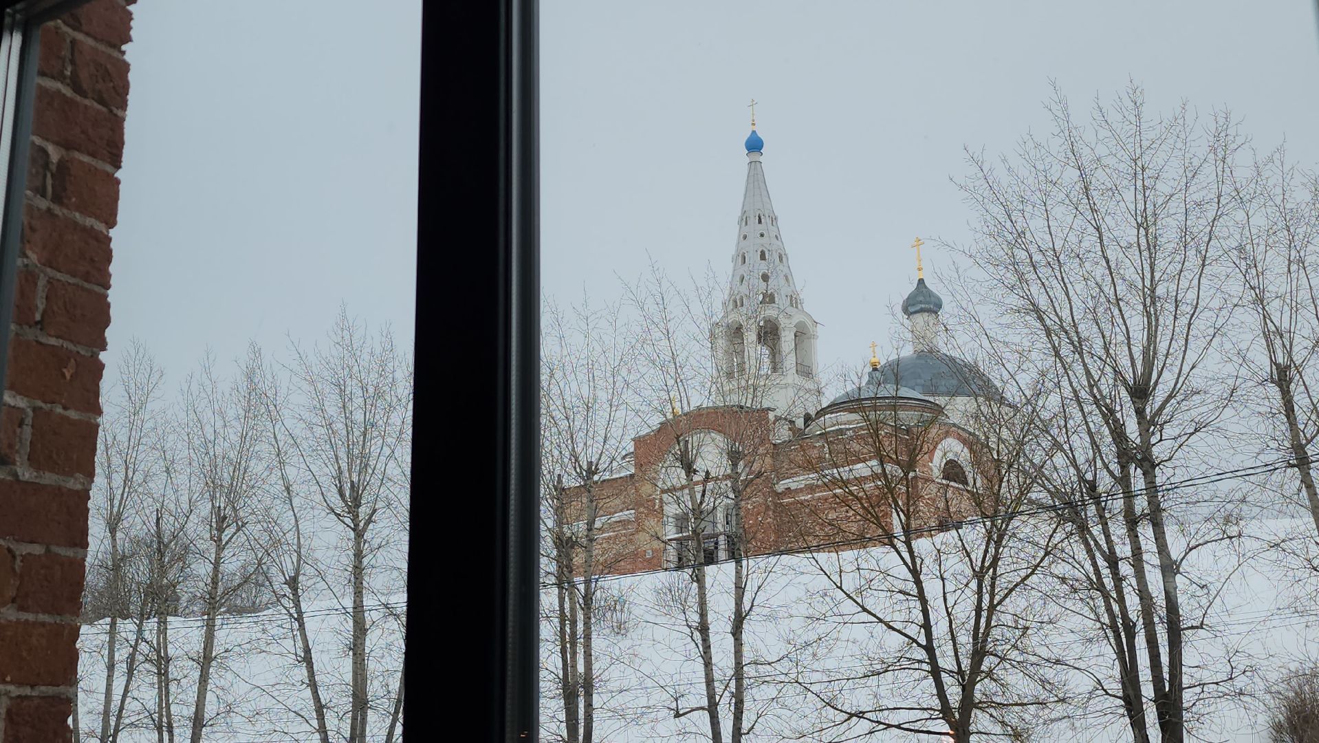 серпухов, еда, ресторан фабрикант, улица тульская, соборная гора,