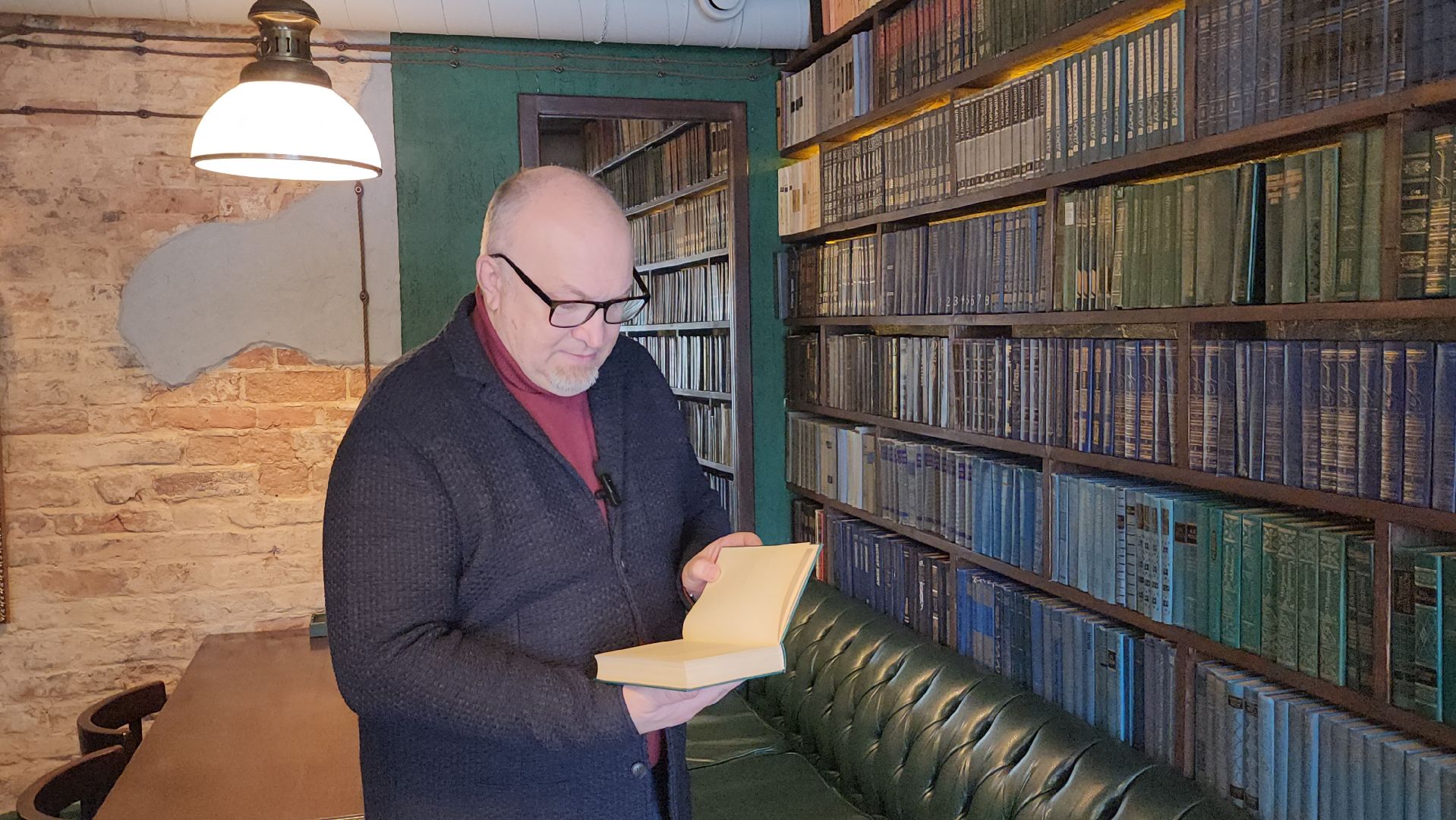 серпухов, площадь ленина, гастропаб 1822, еда, ресторан,