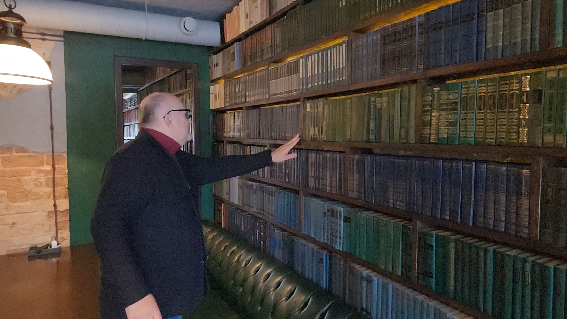 серпухов, площадь ленина, гастропаб 1822, еда, ресторан,