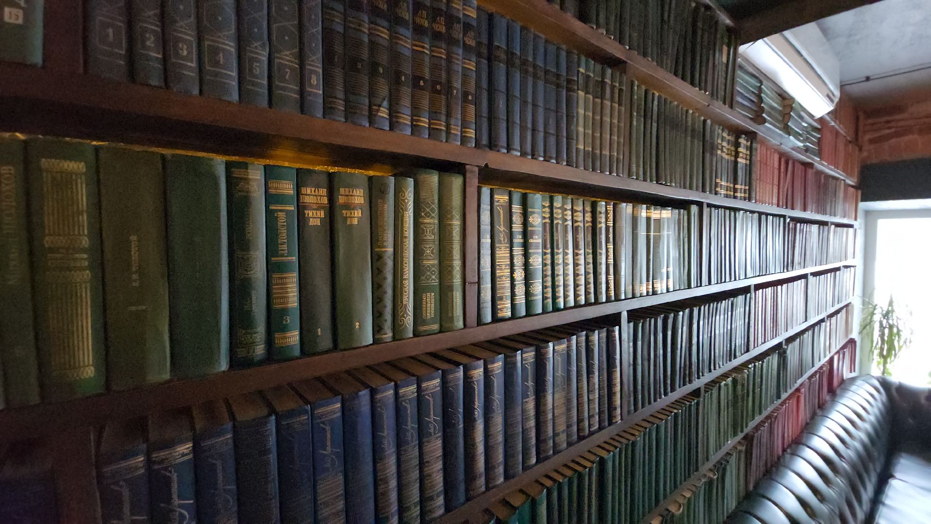 серпухов, площадь ленина, гастропаб 1822, еда, ресторан,