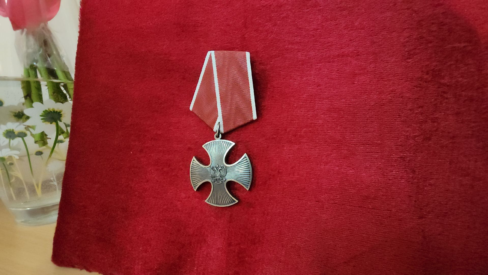 краеведческий музей, сыны Отечества, день защитника отечества, праздник, история, руза, рузский городской округ,