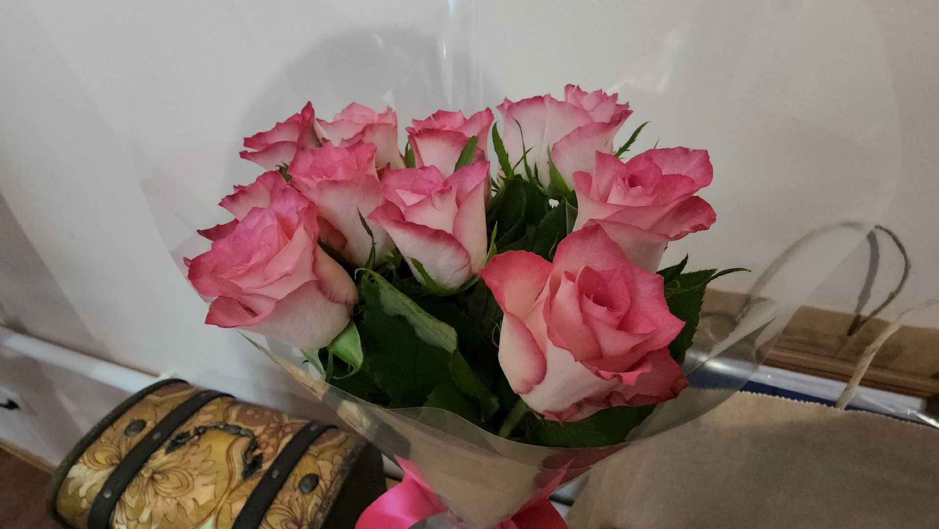 краеведческий музей, сыны Отечества, день защитника отечества, праздник, история, руза, рузский городской округ,