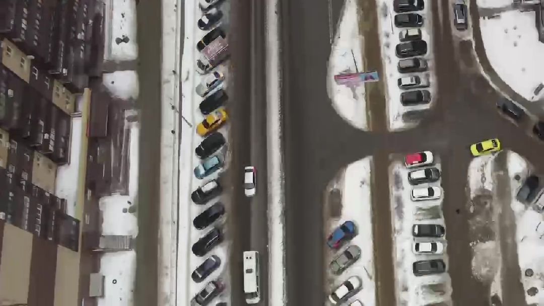 Реутов, автобус, маршрутка, изменение движение, новый маршрут, как проехать