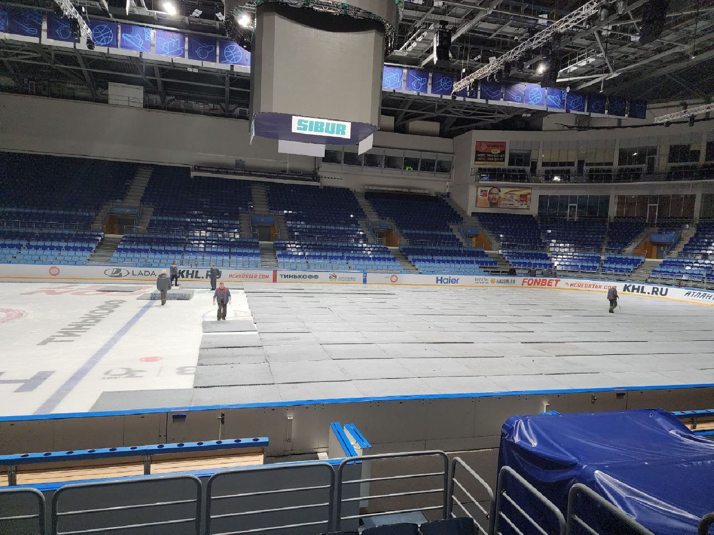 мытищи, кубок николая японского, арена мытищи, Ледовый дворец Мытищи,