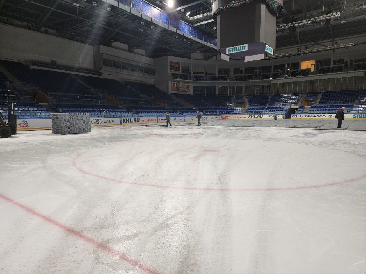 мытищи, кубок николая японского, арена мытищи, Ледовый дворец Мытищи,