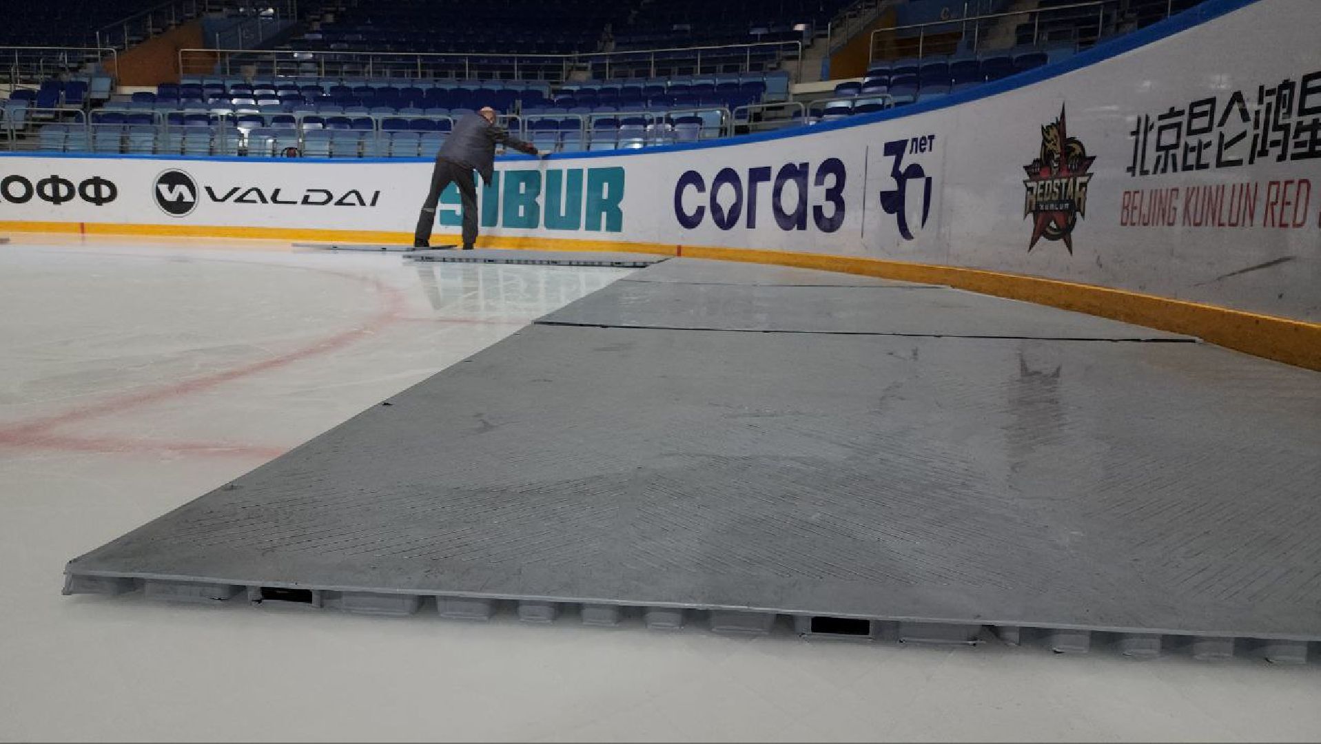 мытищи, кубок николая японского, арена мытищи, Ледовый дворец Мытищи,