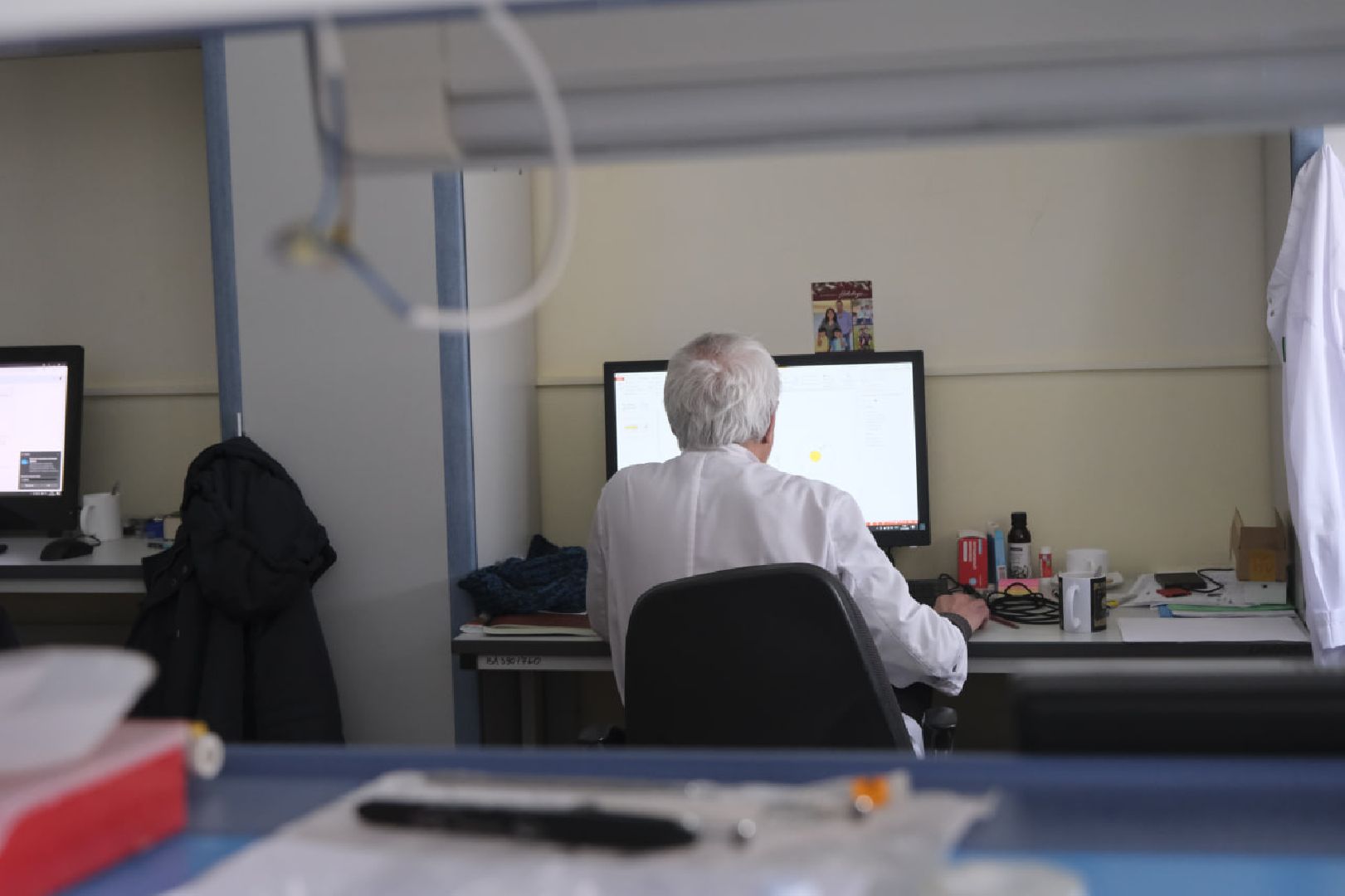 пущино, наука, образование, каникулы,