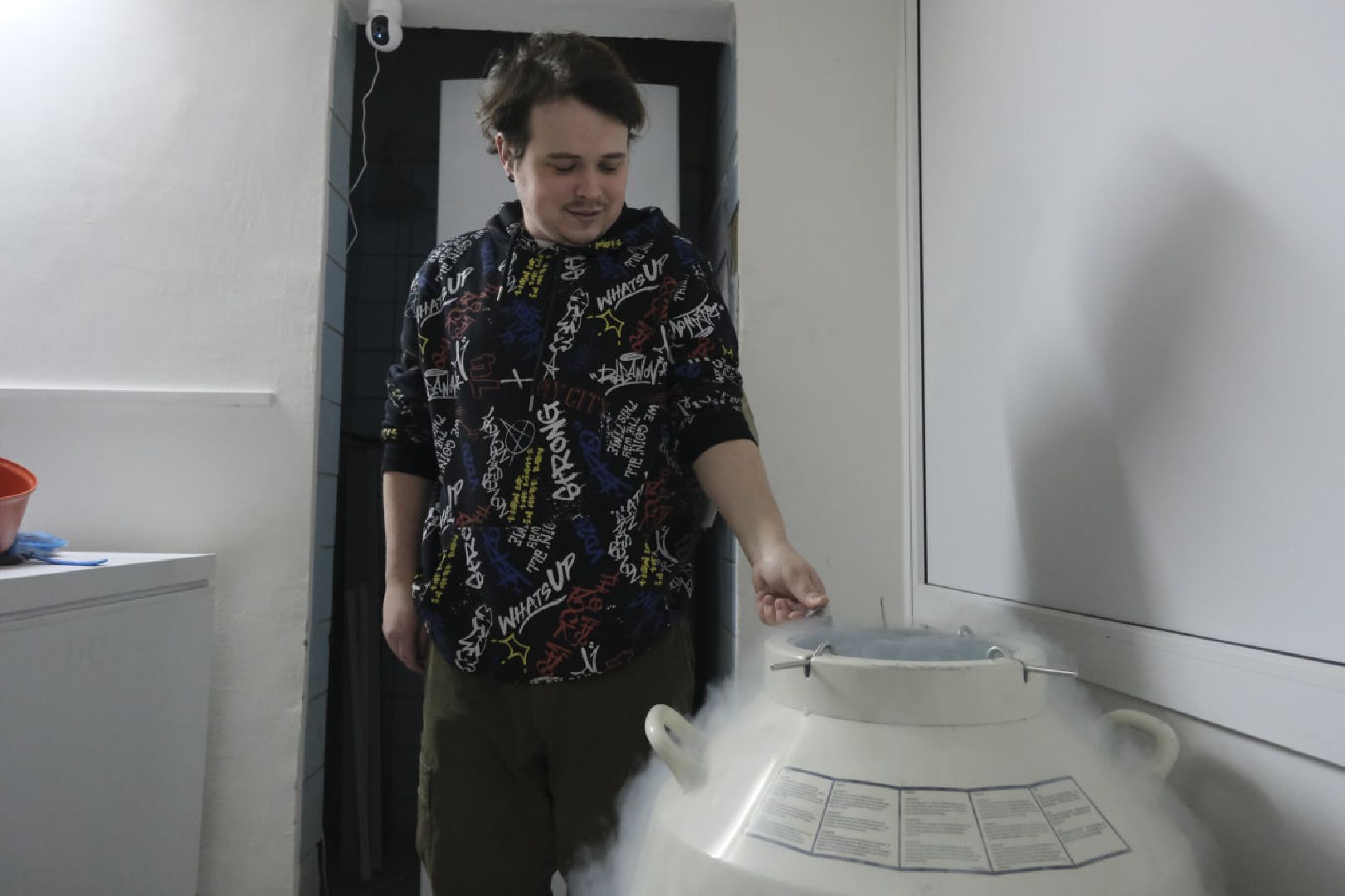 пущино, наука, образование, каникулы,