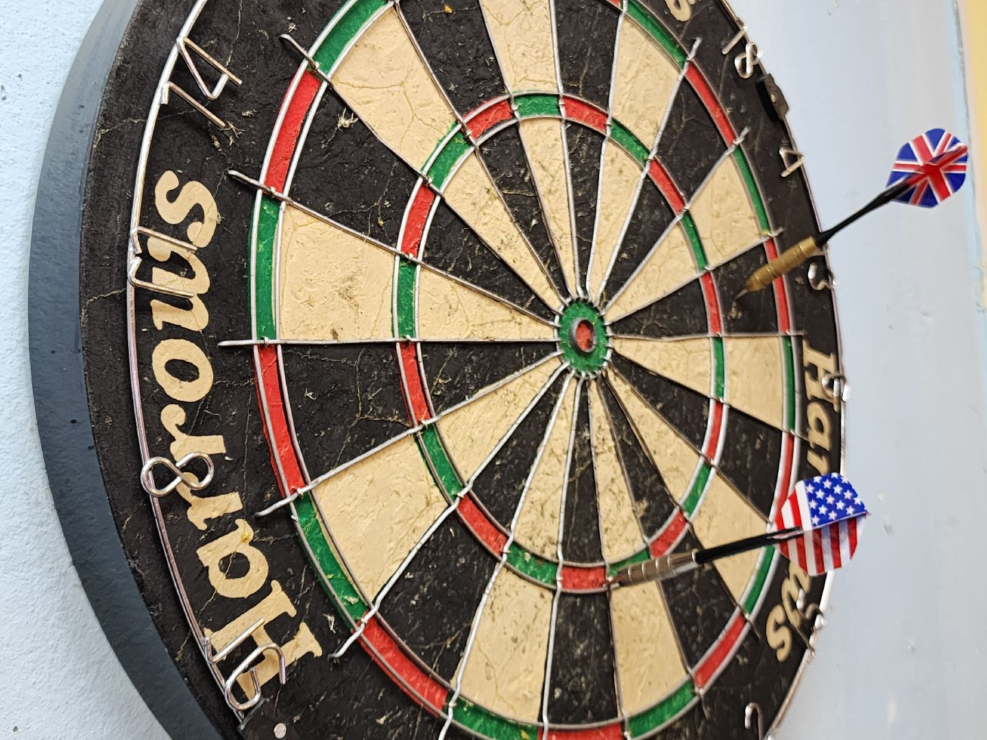 Соревнования инвалидов, орехово зуево,