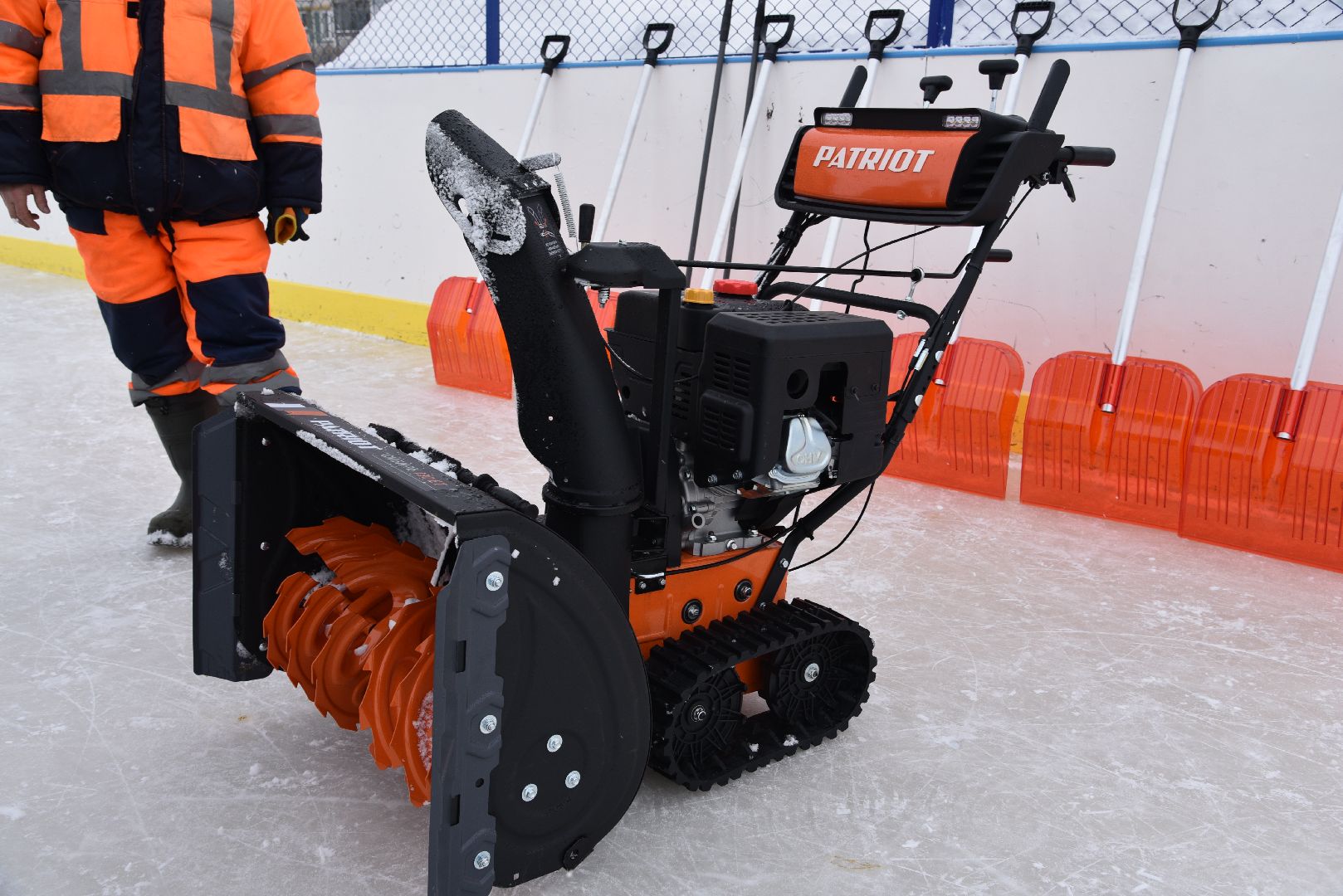 лотошино, спорт, хоккейные площадки,