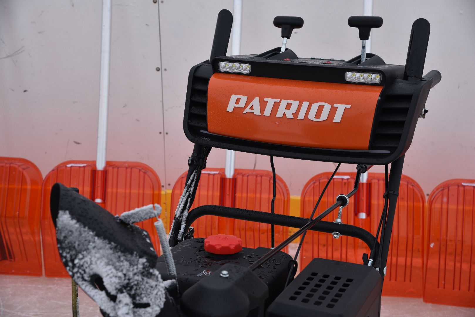 лотошино, спорт, хоккейные площадки,