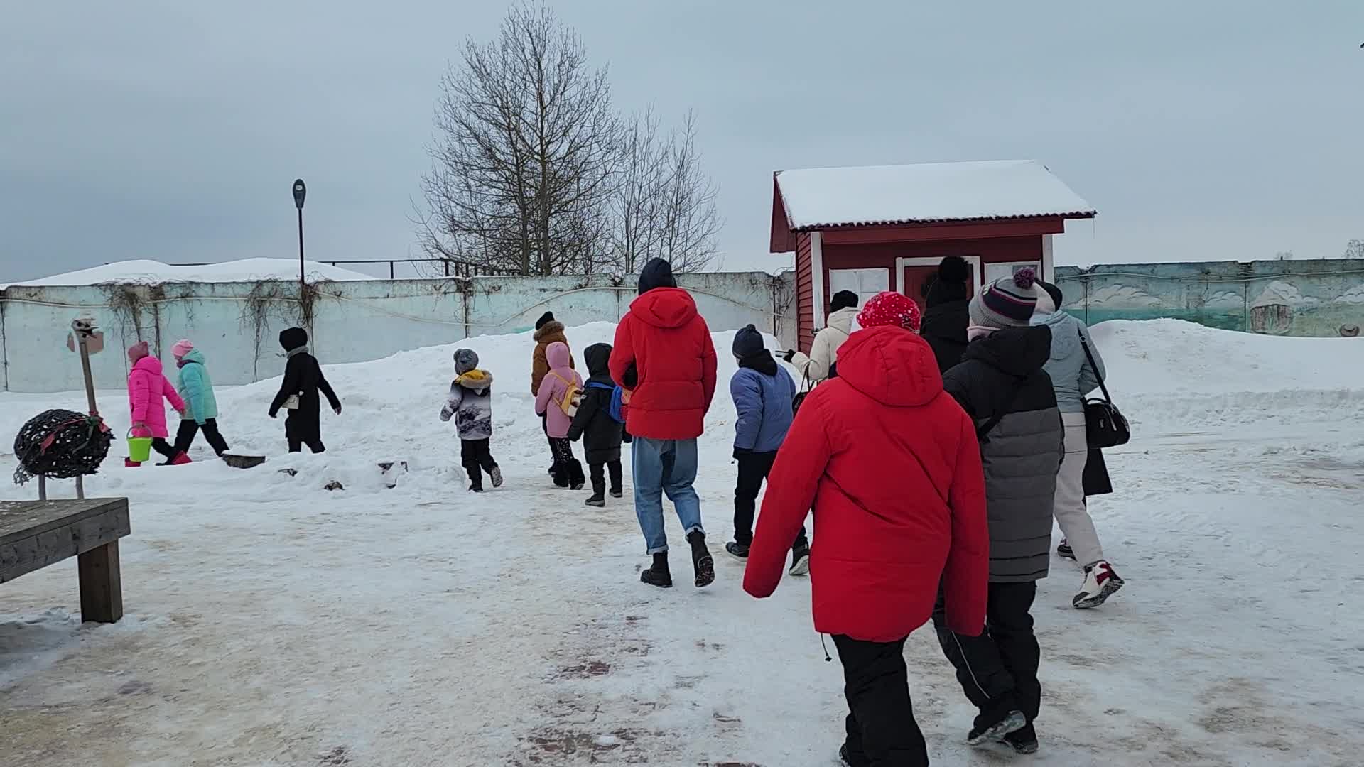 /mediabank_mount//32669/011f1db09b58161c751acdeb64350d4b.jpg