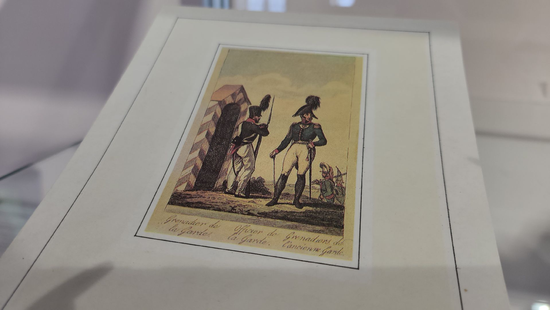 музей, краеведческий музей, рузский городской округ, рузский краеведческий музей, руза, московская область, подмосковье,