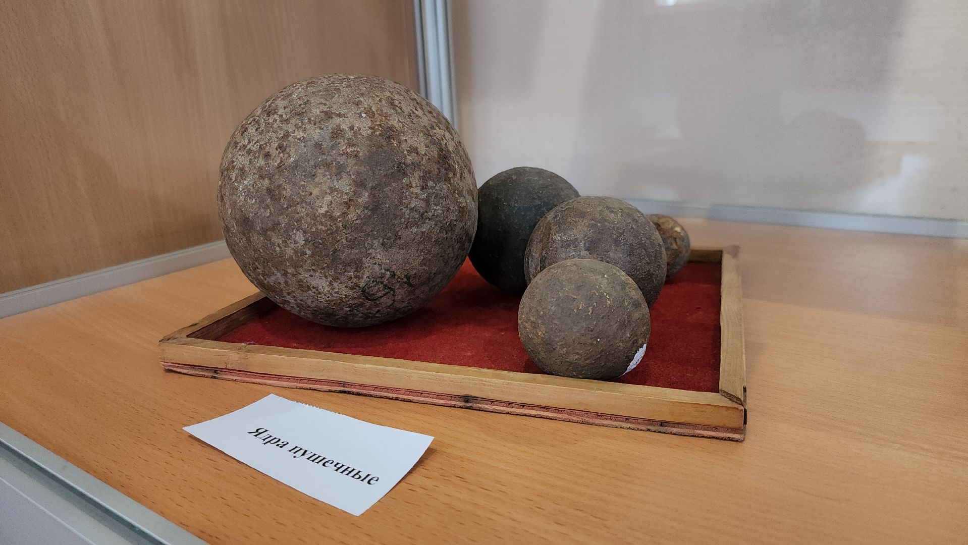 музей, краеведческий музей, рузский городской округ, рузский краеведческий музей, руза, московская область, подмосковье,