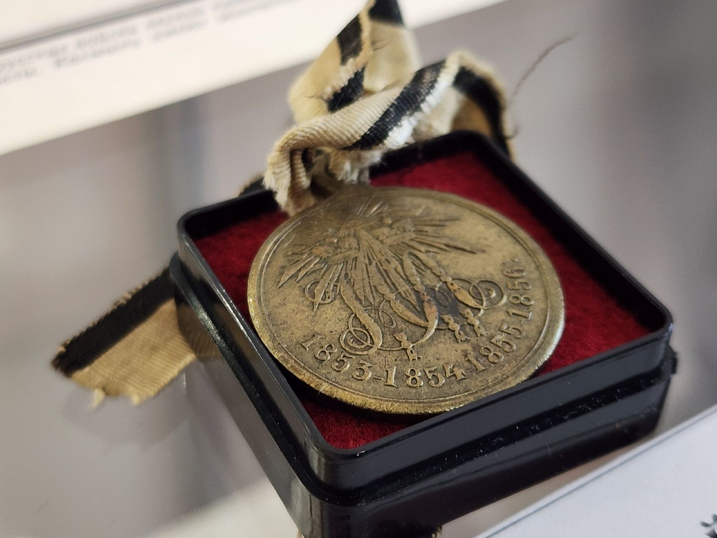 музей, краеведческий музей, рузский городской округ, рузский краеведческий музей, руза, московская область, подмосковье,