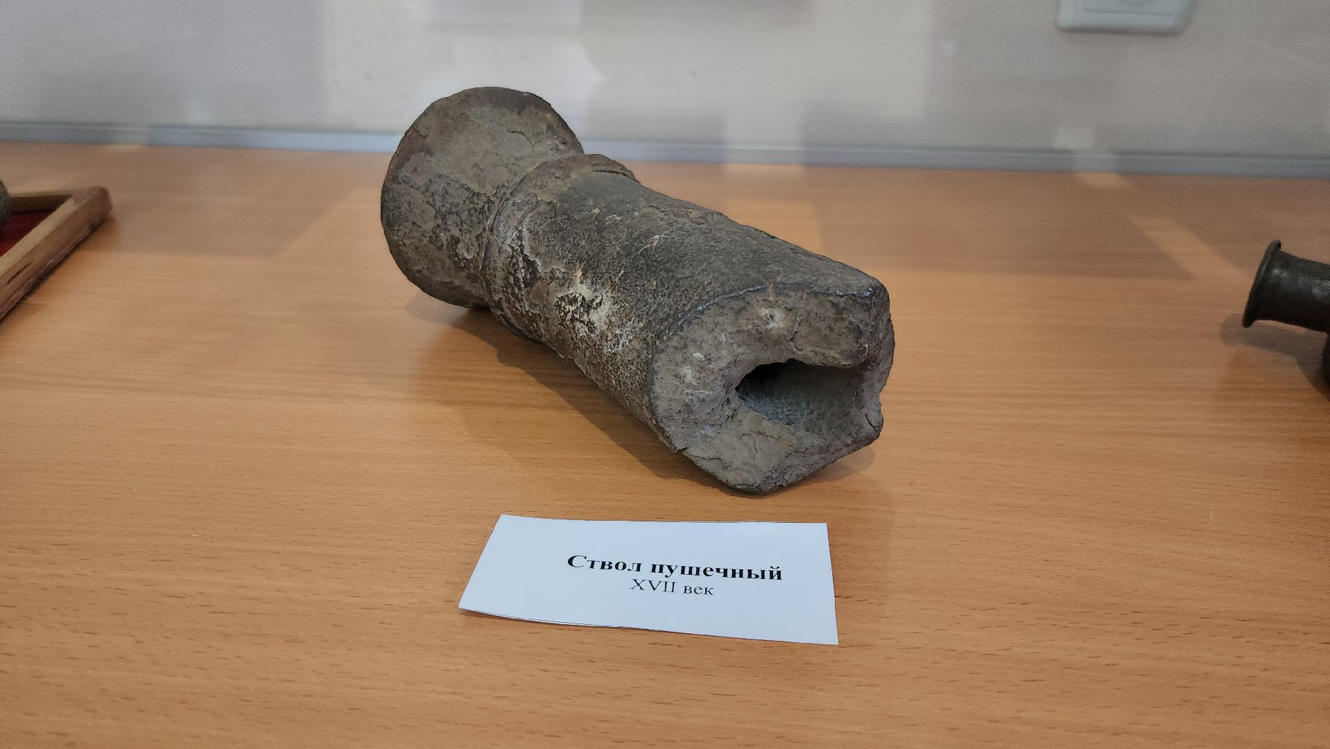 музей, краеведческий музей, рузский городской округ, рузский краеведческий музей, руза, московская область, подмосковье,