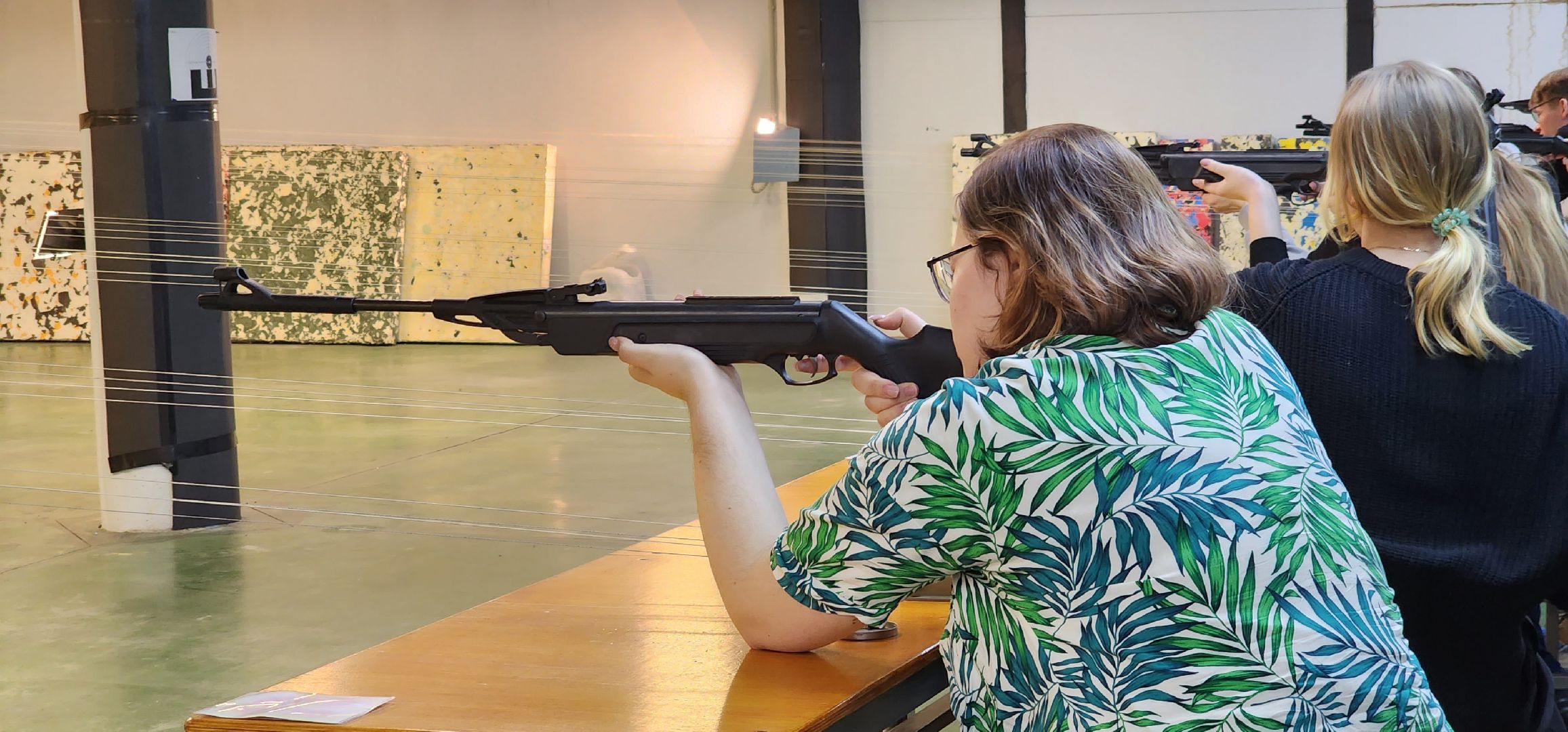 Коломна, спорт,