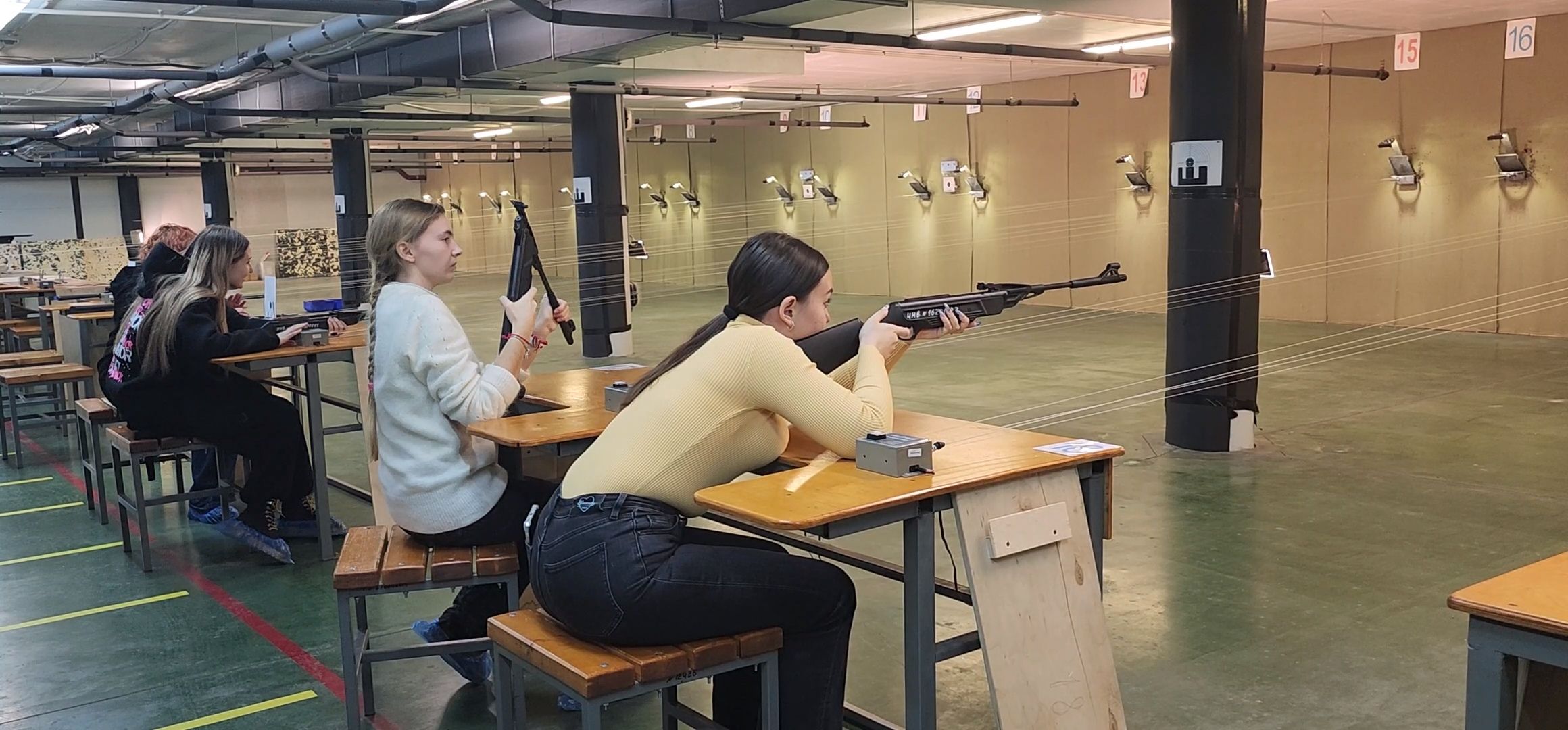 Коломна, спорт,