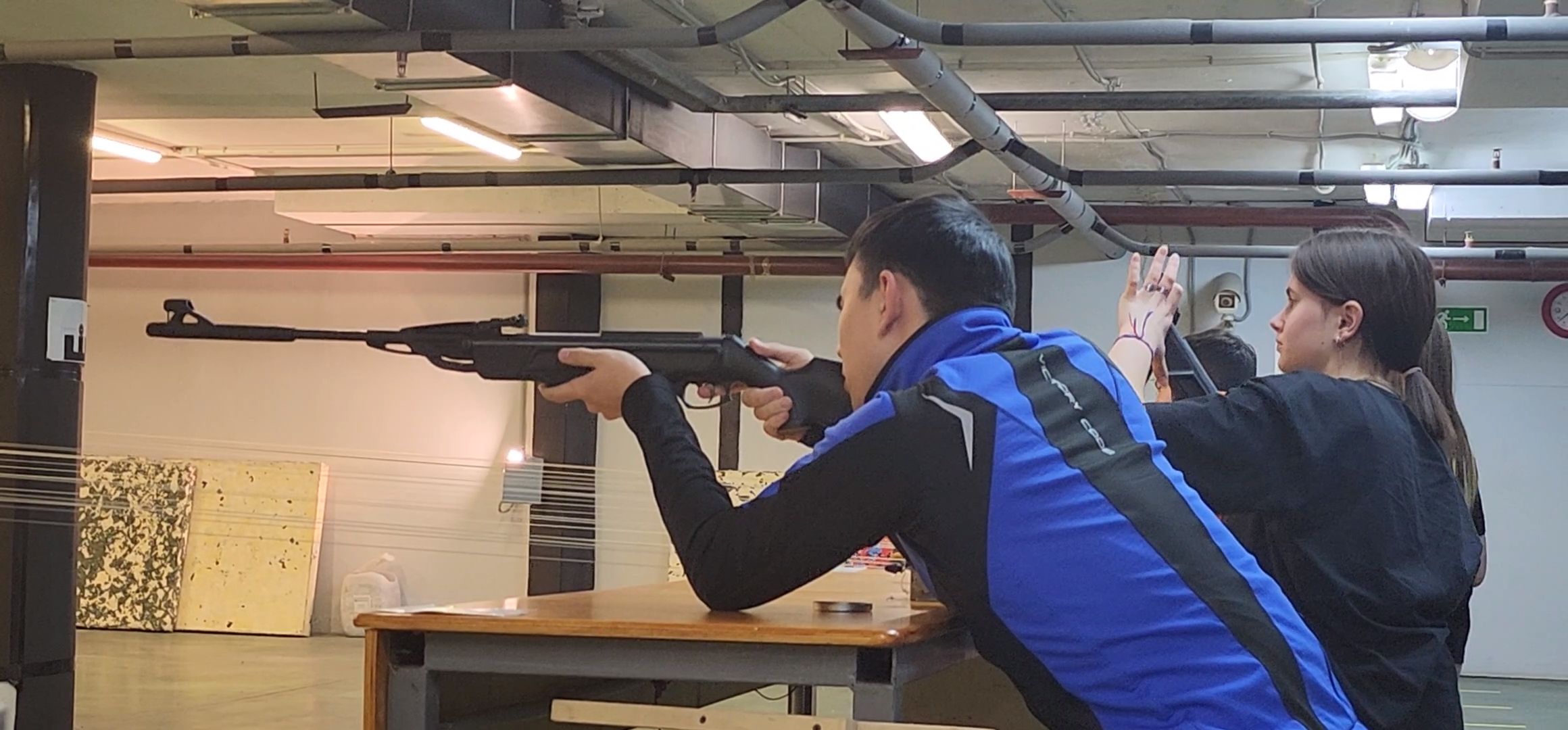 Коломна, спорт,