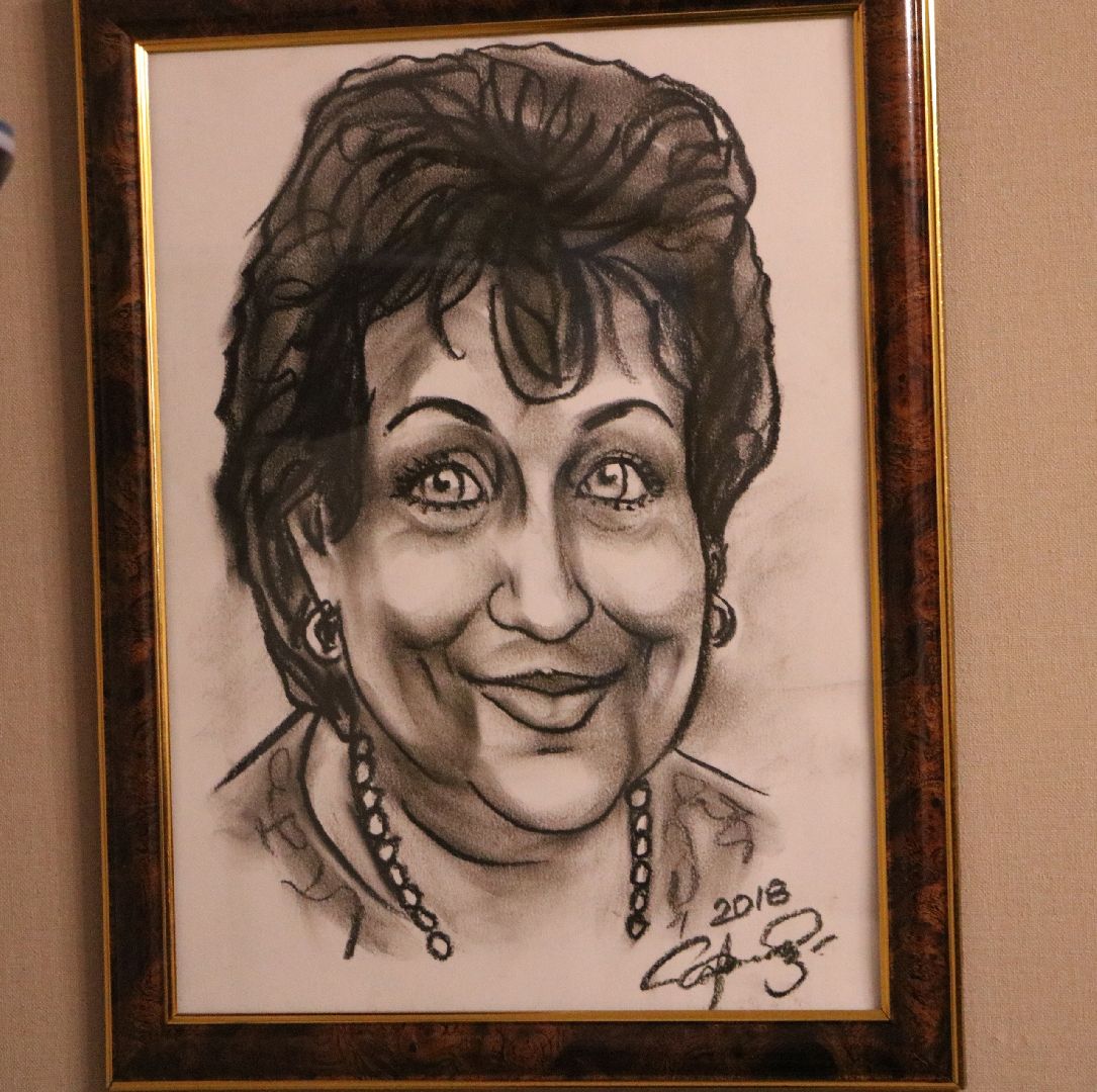 лотошино, микулино, юбилей,