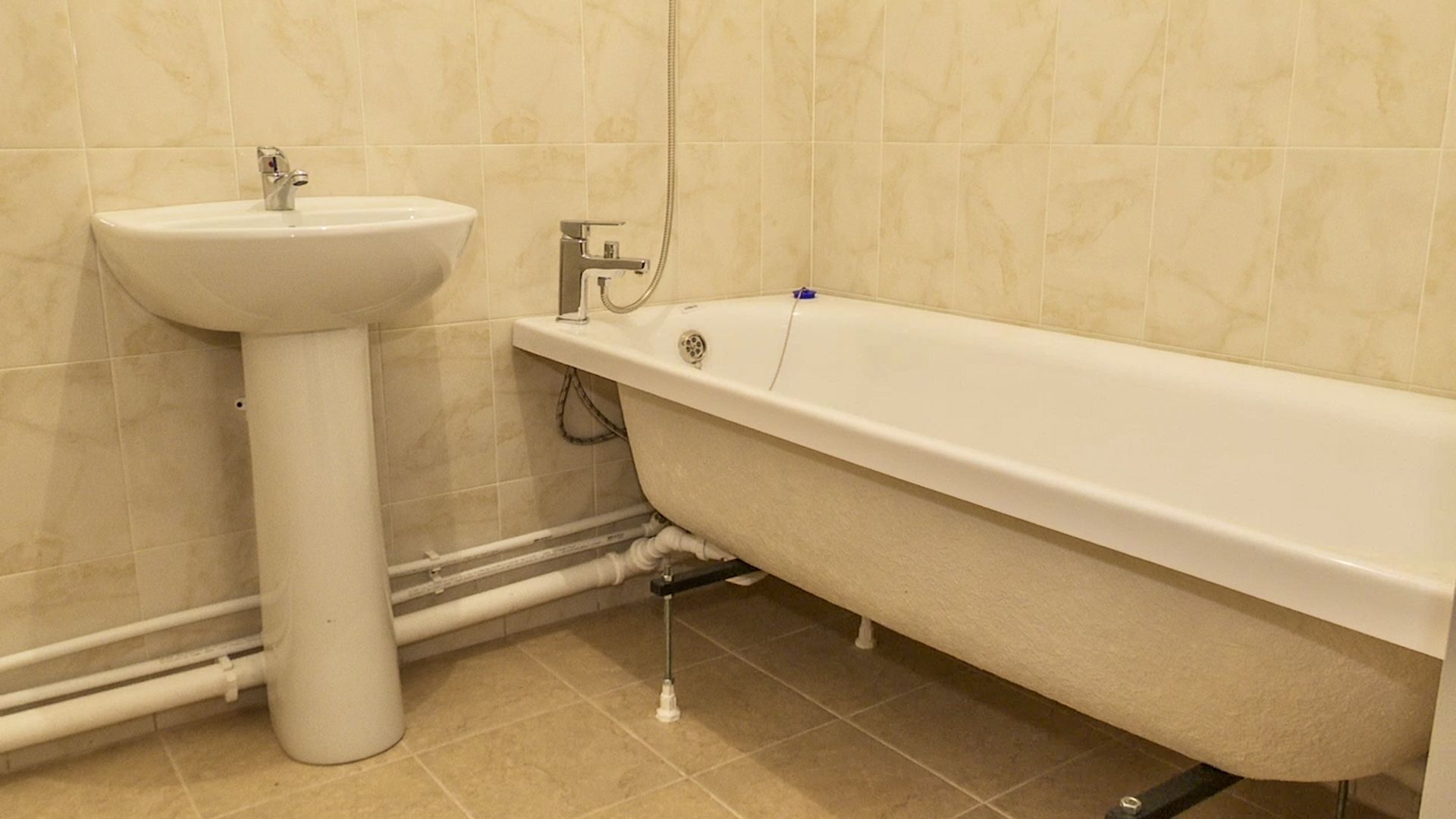 Клин, общество, квартиры, строительство, люди,