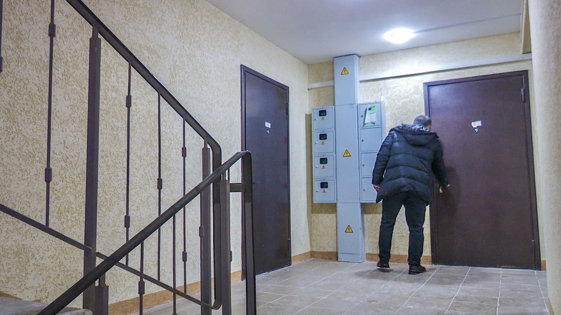 Клин, общество, квартиры, строительство, люди,