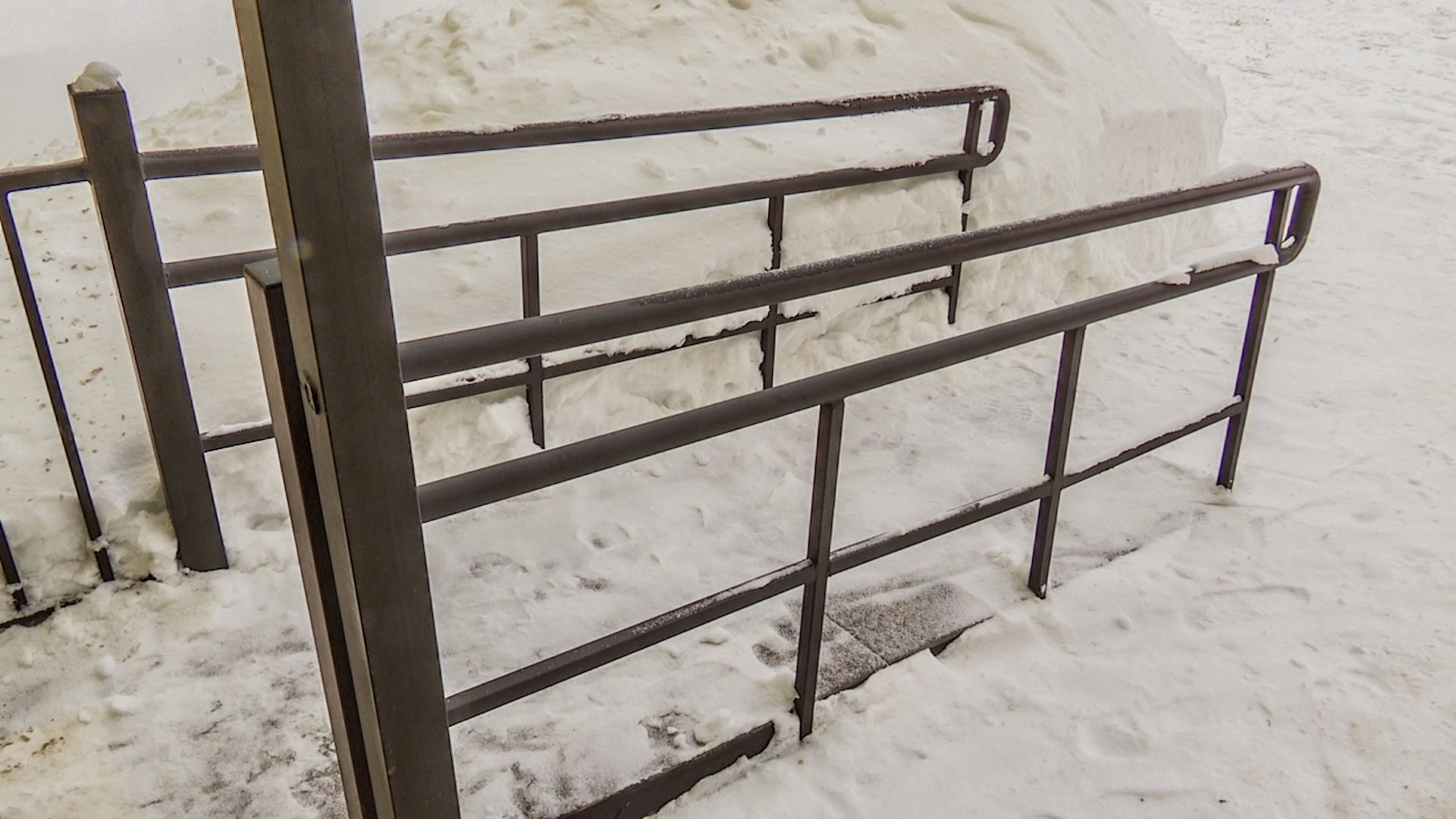 Клин, общество, квартиры, строительство, люди,